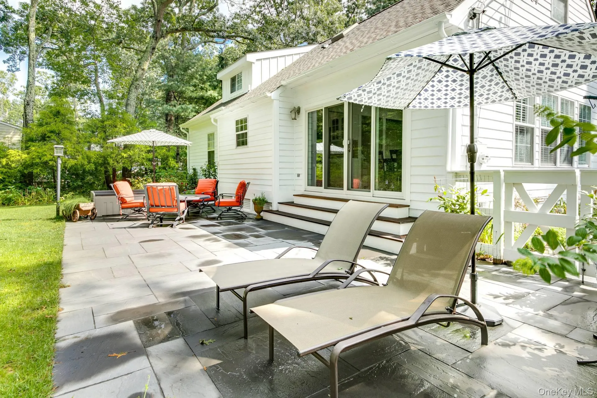 660 Bridgehampton Sag Harbor Turnpike, Southampton, NY, 3 Bedroom Bedrooms, 5 Room Rooms,3 BathroomBathrooms,Residential Lease,For Rent,Bridgehampton Sag Harbor Turnpike,0,1060762 660 Bridgehampton Sag Harbor Turnpike, Southampton, NY, 3 Bedroom Bedrooms, 5 Room Rooms,3 BathroomBathrooms,Residential Lease,For Rent,Bridgehampton Sag Harbor Turnpike,0,1060762