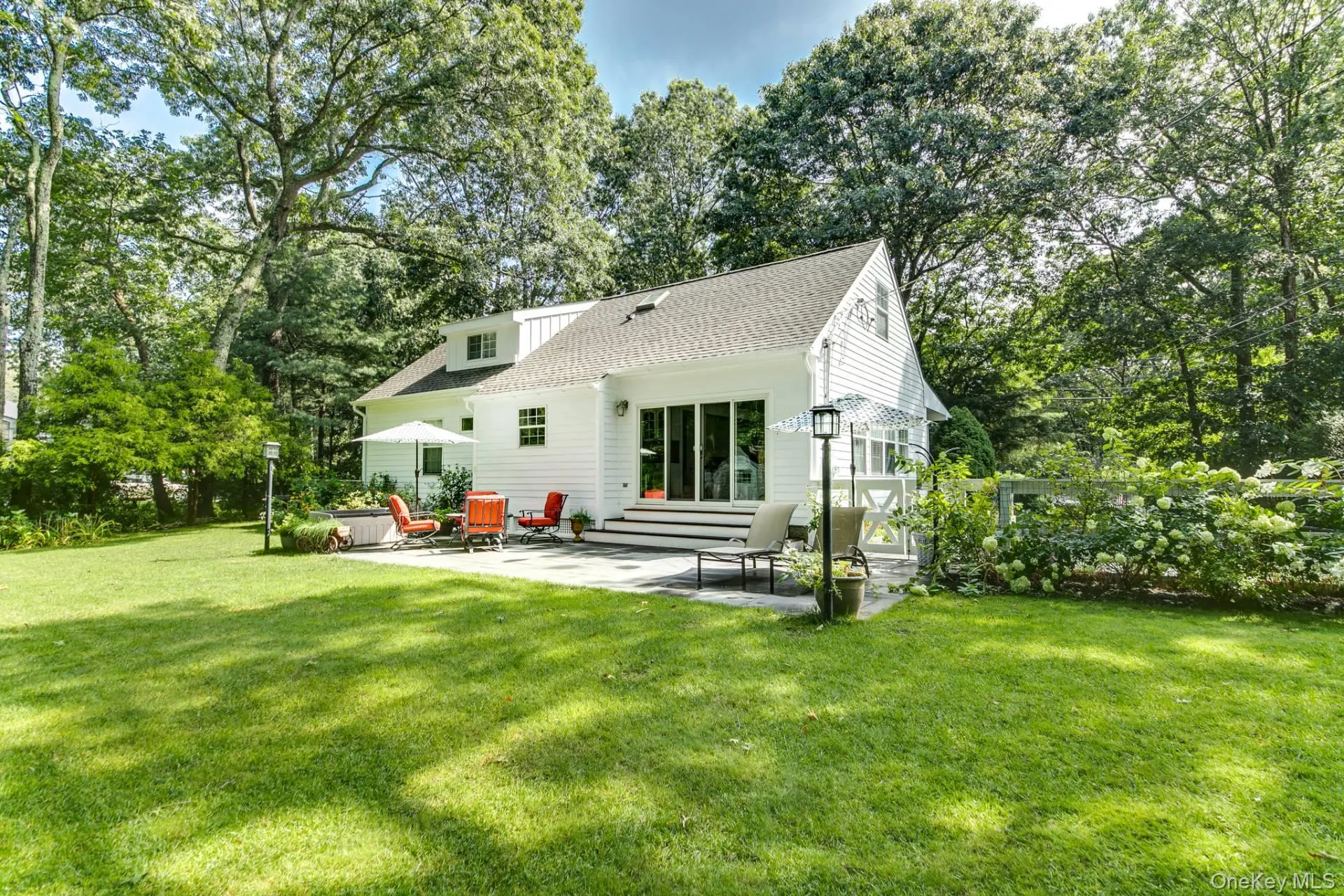 660 Bridgehampton Sag Harbor Turnpike, Southampton, NY, 3 Bedroom Bedrooms, 5 Room Rooms,3 BathroomBathrooms,Residential Lease,For Rent,Bridgehampton Sag Harbor Turnpike,0,1060762 660 Bridgehampton Sag Harbor Turnpike, Southampton, NY, 3 Bedroom Bedrooms, 5 Room Rooms,3 BathroomBathrooms,Residential Lease,For Rent,Bridgehampton Sag Harbor Turnpike,0,1060762