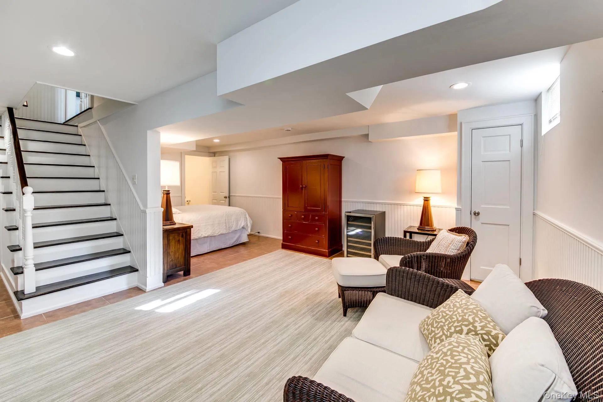 660 Bridgehampton Sag Harbor Turnpike, Southampton, NY, 3 Bedroom Bedrooms, 5 Room Rooms,3 BathroomBathrooms,Residential Lease,For Rent,Bridgehampton Sag Harbor Turnpike,0,1060762 660 Bridgehampton Sag Harbor Turnpike, Southampton, NY, 3 Bedroom Bedrooms, 5 Room Rooms,3 BathroomBathrooms,Residential Lease,For Rent,Bridgehampton Sag Harbor Turnpike,0,1060762