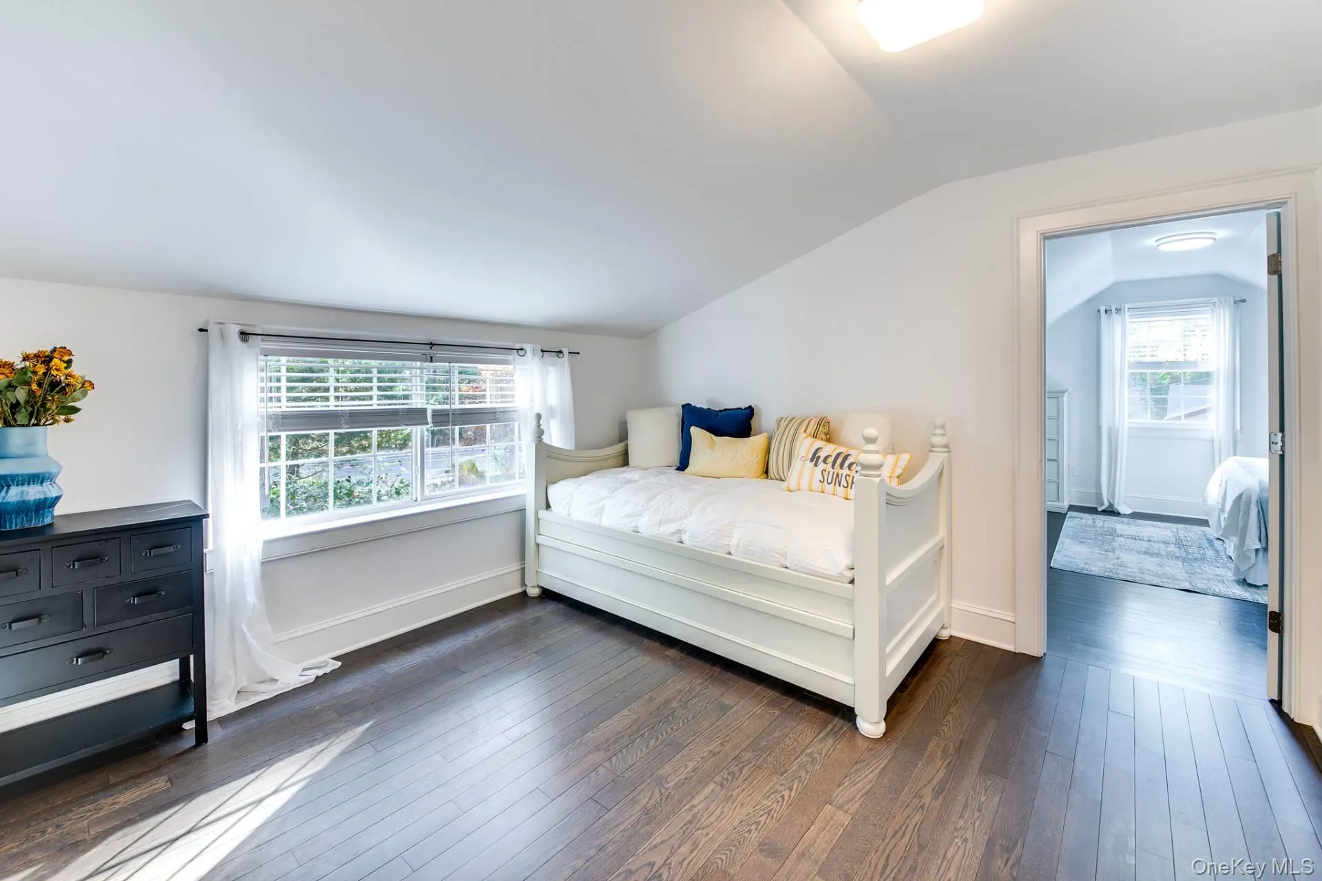 660 Bridgehampton Sag Harbor Turnpike, Southampton, NY, 3 Bedroom Bedrooms, 5 Room Rooms,3 BathroomBathrooms,Residential Lease,For Rent,Bridgehampton Sag Harbor Turnpike,0,1060762 660 Bridgehampton Sag Harbor Turnpike, Southampton, NY, 3 Bedroom Bedrooms, 5 Room Rooms,3 BathroomBathrooms,Residential Lease,For Rent,Bridgehampton Sag Harbor Turnpike,0,1060762