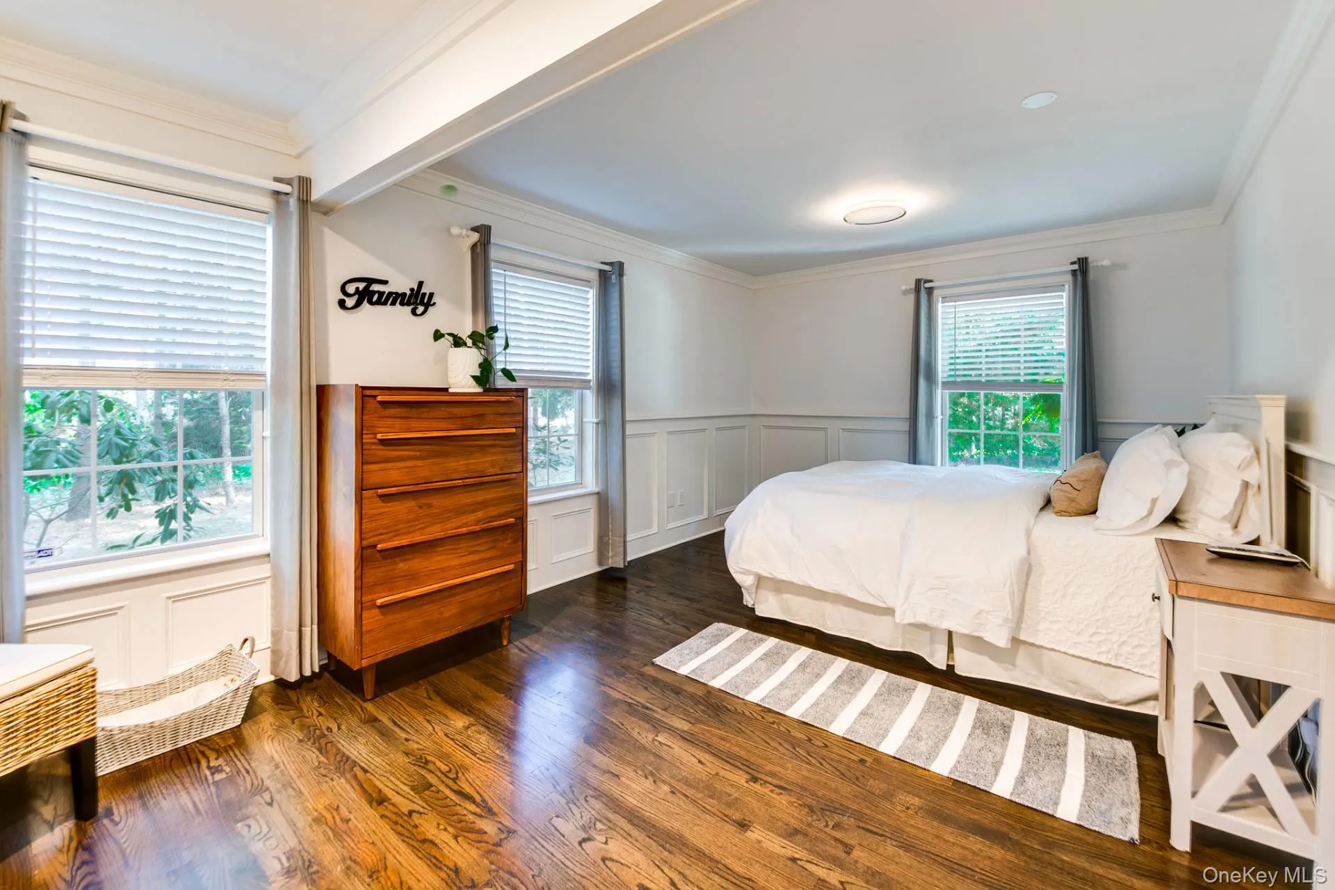 660 Bridgehampton Sag Harbor Turnpike, Southampton, NY, 3 Bedroom Bedrooms, 5 Room Rooms,3 BathroomBathrooms,Residential Lease,For Rent,Bridgehampton Sag Harbor Turnpike,0,1060762 660 Bridgehampton Sag Harbor Turnpike, Southampton, NY, 3 Bedroom Bedrooms, 5 Room Rooms,3 BathroomBathrooms,Residential Lease,For Rent,Bridgehampton Sag Harbor Turnpike,0,1060762