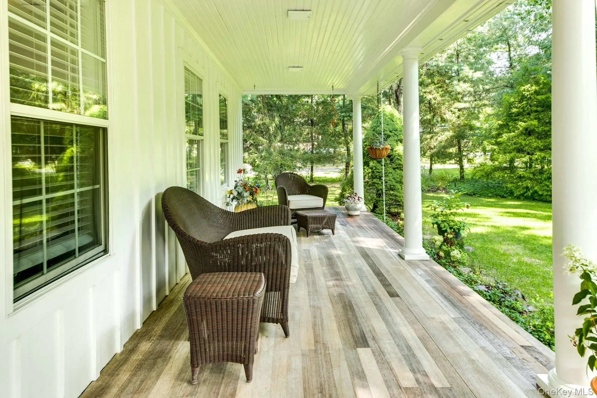 660 Bridgehampton Sag Harbor Turnpike, Southampton, NY, 3 Bedroom Bedrooms, 5 Room Rooms,3 BathroomBathrooms,Residential Lease,For Rent,Bridgehampton Sag Harbor Turnpike,0,1060762 660 Bridgehampton Sag Harbor Turnpike, Southampton, NY, 3 Bedroom Bedrooms, 5 Room Rooms,3 BathroomBathrooms,Residential Lease,For Rent,Bridgehampton Sag Harbor Turnpike,0,1060762