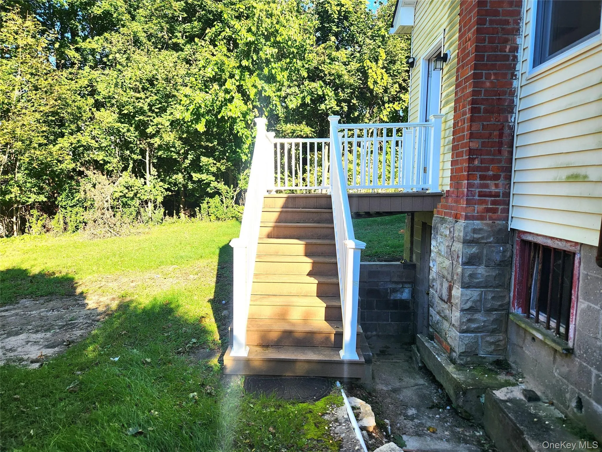 48 Maple Road, Brookhaven, NY, 3 Bedroom Bedrooms, 5 Room Rooms,1 BathroomBathrooms,Residential Lease,For Rent,Maple,0,1060764 48 Maple Road, Brookhaven, NY, 3 Bedroom Bedrooms, 5 Room Rooms,1 BathroomBathrooms,Residential Lease,For Rent,Maple,0,1060764