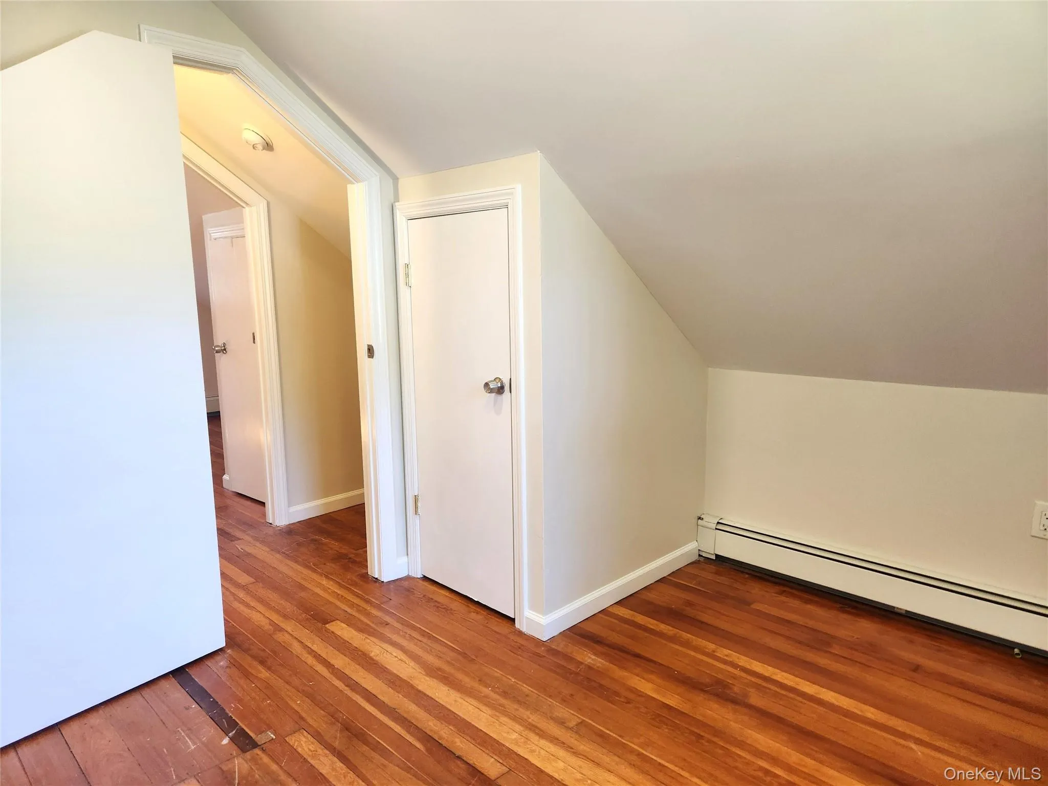 48 Maple Road, Brookhaven, NY, 3 Bedroom Bedrooms, 5 Room Rooms,1 BathroomBathrooms,Residential Lease,For Rent,Maple,0,1060764 48 Maple Road, Brookhaven, NY, 3 Bedroom Bedrooms, 5 Room Rooms,1 BathroomBathrooms,Residential Lease,For Rent,Maple,0,1060764
