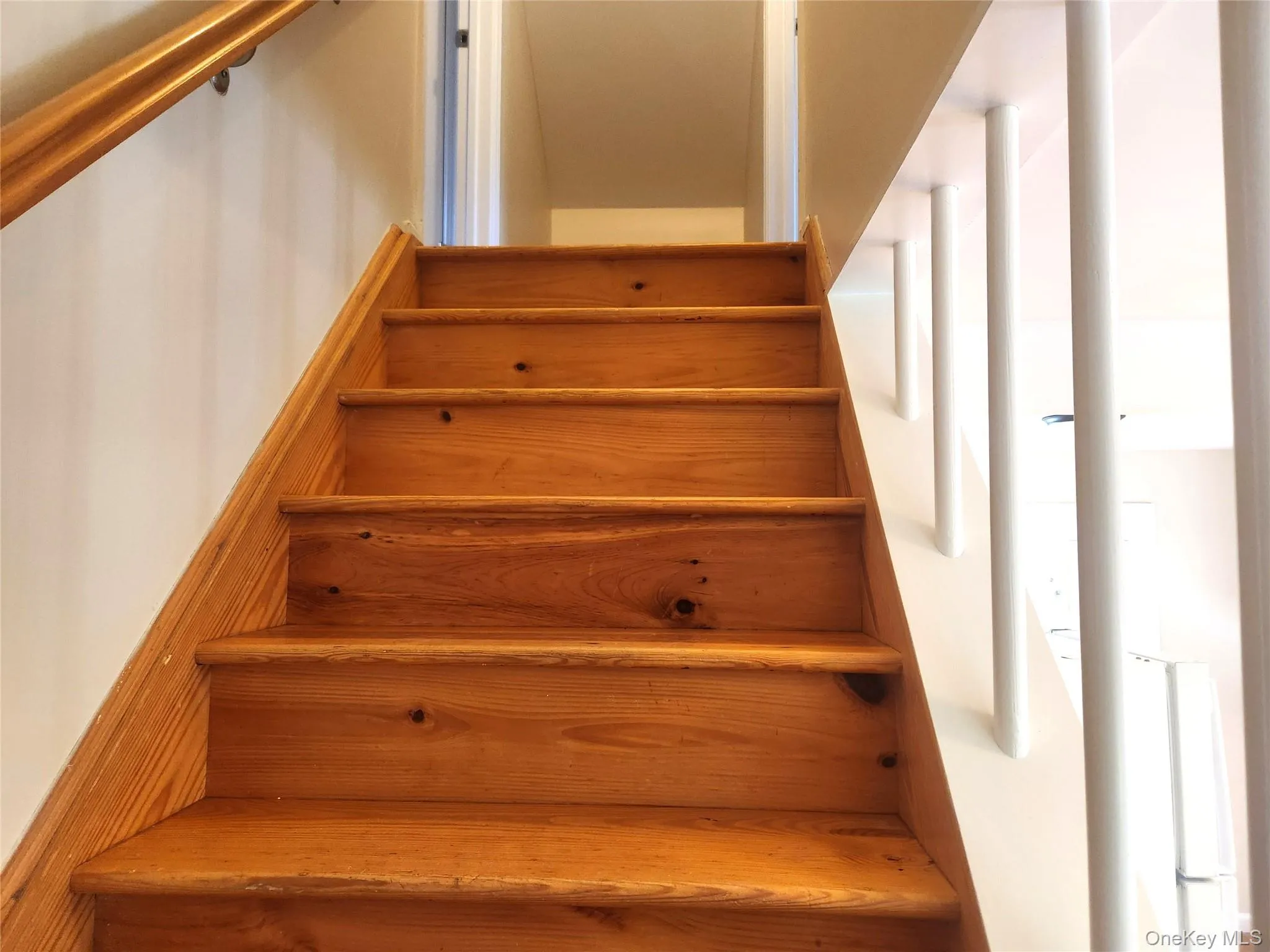 48 Maple Road, Brookhaven, NY, 3 Bedroom Bedrooms, 5 Room Rooms,1 BathroomBathrooms,Residential Lease,For Rent,Maple,0,1060764 48 Maple Road, Brookhaven, NY, 3 Bedroom Bedrooms, 5 Room Rooms,1 BathroomBathrooms,Residential Lease,For Rent,Maple,0,1060764