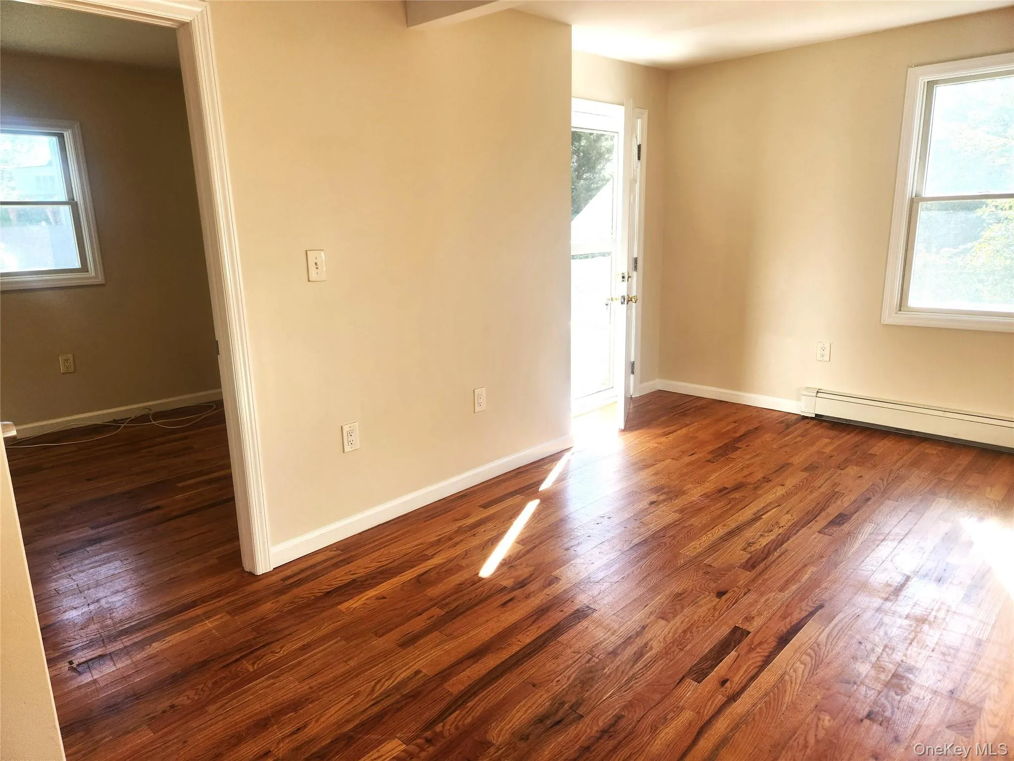 48 Maple Road, Brookhaven, NY, 3 Bedroom Bedrooms, 5 Room Rooms,1 BathroomBathrooms,Residential Lease,For Rent,Maple,0,1060764 48 Maple Road, Brookhaven, NY, 3 Bedroom Bedrooms, 5 Room Rooms,1 BathroomBathrooms,Residential Lease,For Rent,Maple,0,1060764