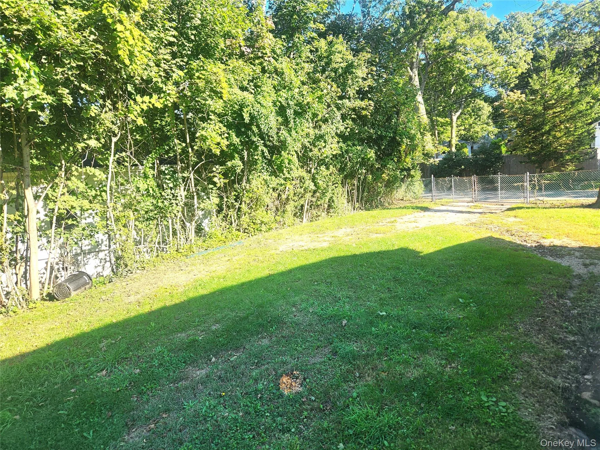 48 Maple Road, Brookhaven, NY, 3 Bedroom Bedrooms, 5 Room Rooms,1 BathroomBathrooms,Residential Lease,For Rent,Maple,0,1060764 48 Maple Road, Brookhaven, NY, 3 Bedroom Bedrooms, 5 Room Rooms,1 BathroomBathrooms,Residential Lease,For Rent,Maple,0,1060764