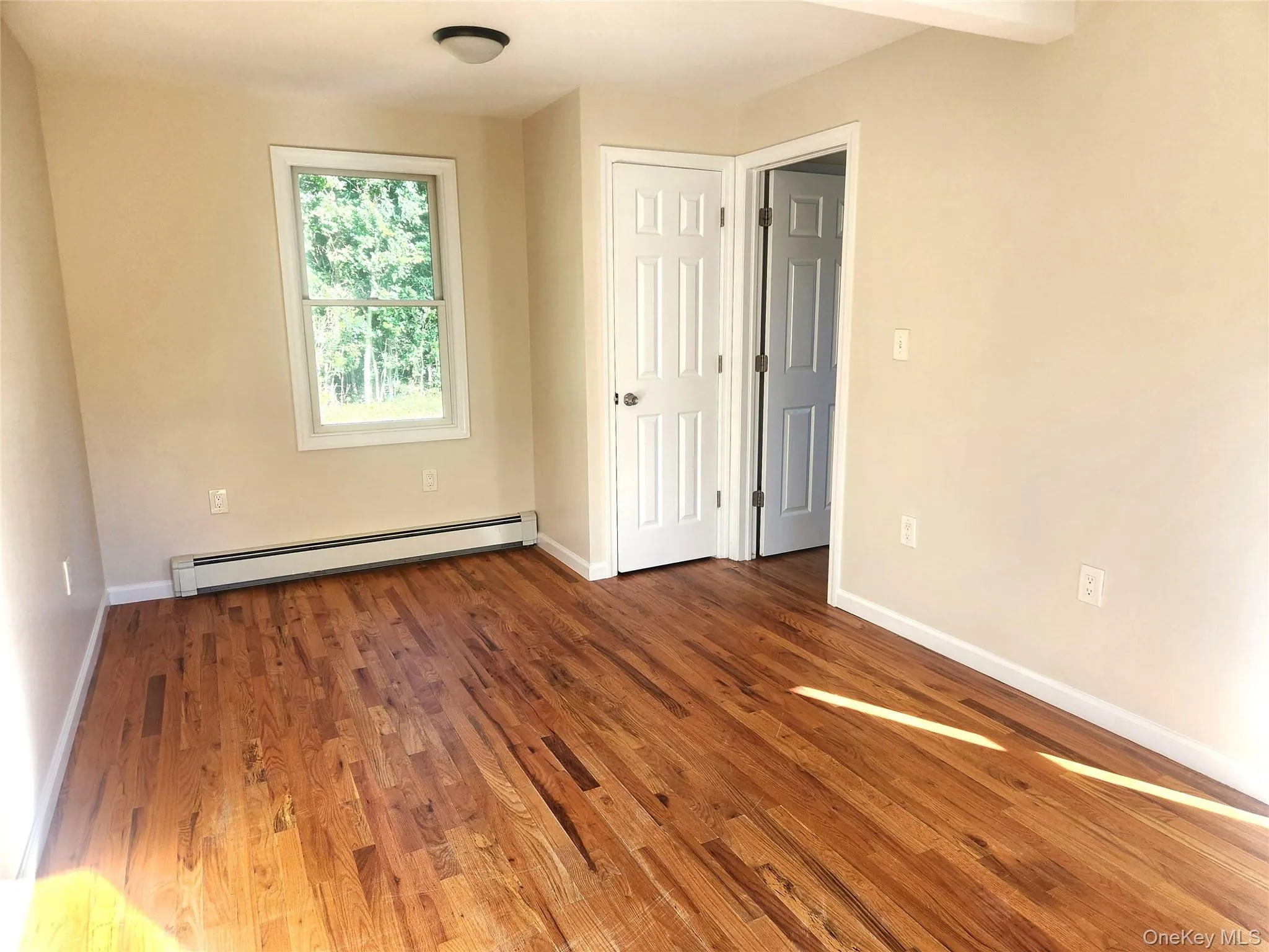 48 Maple Road, Brookhaven, NY, 3 Bedroom Bedrooms, 5 Room Rooms,1 BathroomBathrooms,Residential Lease,For Rent,Maple,0,1060764 48 Maple Road, Brookhaven, NY, 3 Bedroom Bedrooms, 5 Room Rooms,1 BathroomBathrooms,Residential Lease,For Rent,Maple,0,1060764