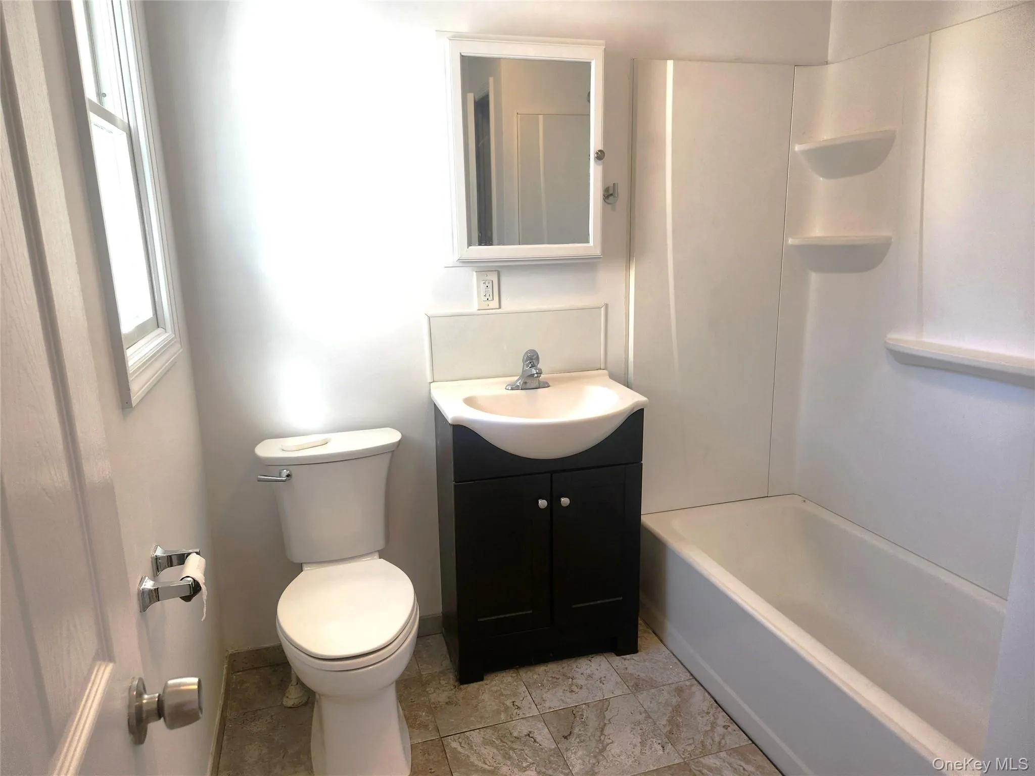 48 Maple Road, Brookhaven, NY, 3 Bedroom Bedrooms, 5 Room Rooms,1 BathroomBathrooms,Residential Lease,For Rent,Maple,0,1060764 48 Maple Road, Brookhaven, NY, 3 Bedroom Bedrooms, 5 Room Rooms,1 BathroomBathrooms,Residential Lease,For Rent,Maple,0,1060764
