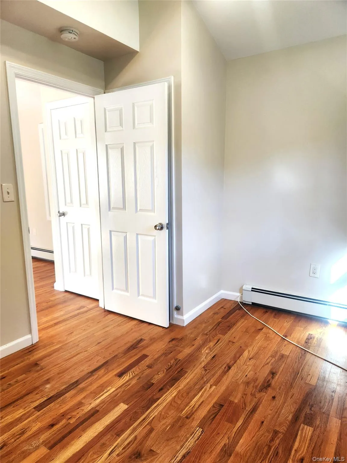 48 Maple Road, Brookhaven, NY, 3 Bedroom Bedrooms, 5 Room Rooms,1 BathroomBathrooms,Residential Lease,For Rent,Maple,0,1060764 48 Maple Road, Brookhaven, NY, 3 Bedroom Bedrooms, 5 Room Rooms,1 BathroomBathrooms,Residential Lease,For Rent,Maple,0,1060764