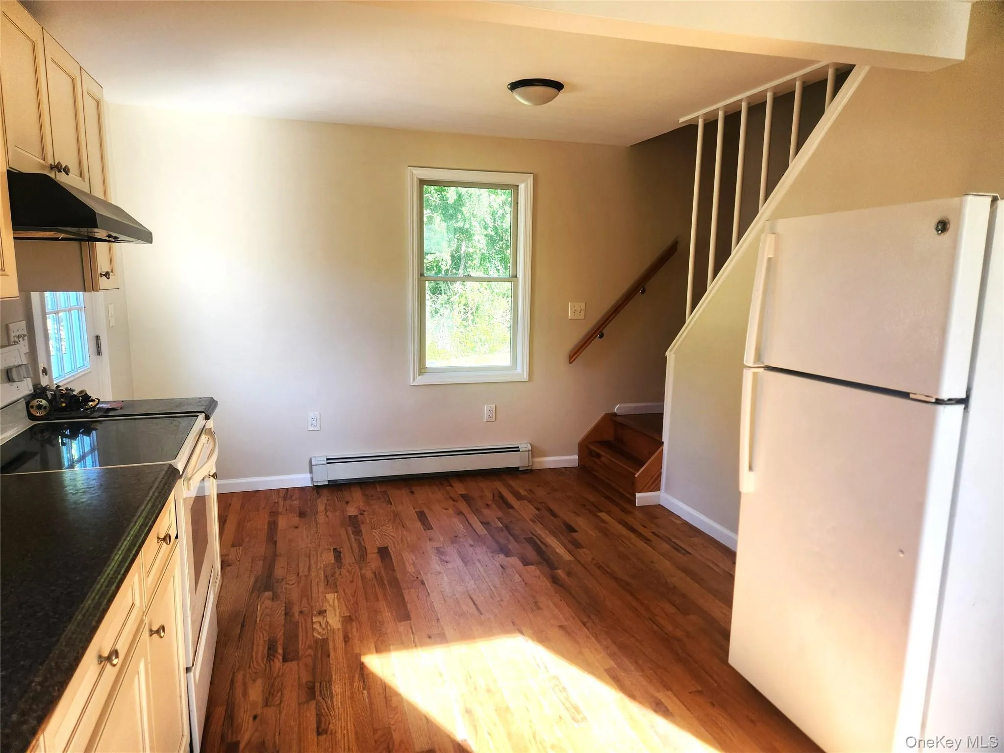 48 Maple Road, Brookhaven, NY, 3 Bedroom Bedrooms, 5 Room Rooms,1 BathroomBathrooms,Residential Lease,For Rent,Maple,0,1060764 48 Maple Road, Brookhaven, NY, 3 Bedroom Bedrooms, 5 Room Rooms,1 BathroomBathrooms,Residential Lease,For Rent,Maple,0,1060764