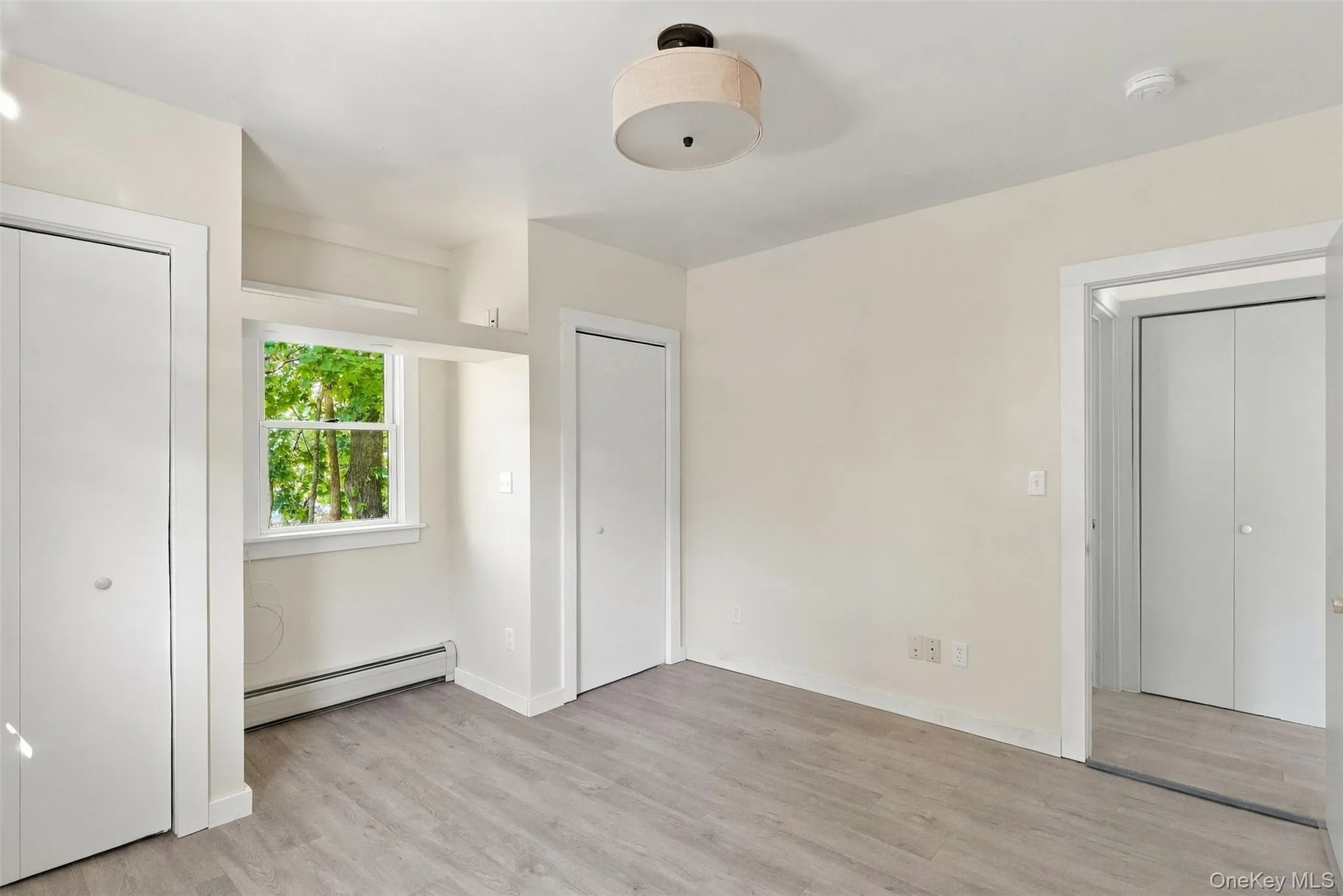 34 Mc Kinley Lane, Poughkeepsie, NY, 2 Bedrooms Bedrooms, 5 Rooms Rooms,1 BathroomBathrooms,Residential,For Rent,Mc Kinley,0,1060765 34 Mc Kinley Lane, Poughkeepsie, NY, 2 Bedrooms Bedrooms, 5 Rooms Rooms,1 BathroomBathrooms,Residential,For Rent,Mc Kinley,0,1060765
