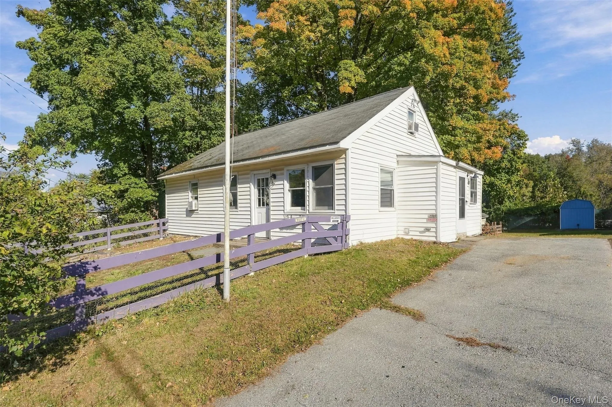 34 Mc Kinley Lane, Poughkeepsie, NY, 2 Bedrooms Bedrooms, 5 Rooms Rooms,1 BathroomBathrooms,Residential,For Rent,Mc Kinley,0,1060765 34 Mc Kinley Lane, Poughkeepsie, NY, 2 Bedrooms Bedrooms, 5 Rooms Rooms,1 BathroomBathrooms,Residential,For Rent,Mc Kinley,0,1060765