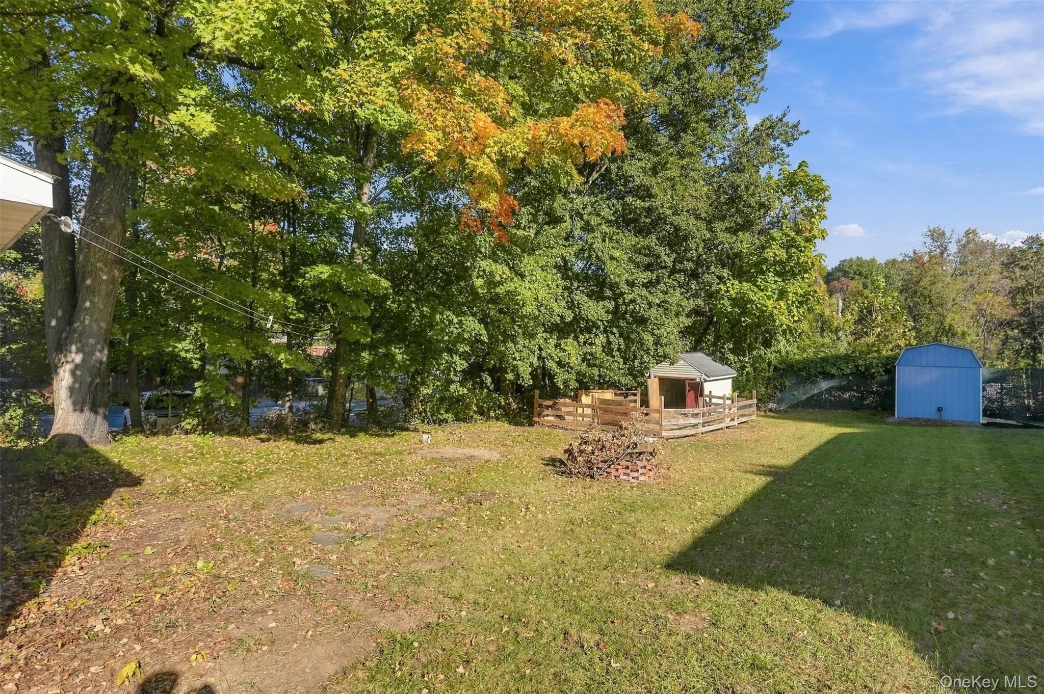 34 Mc Kinley Lane, Poughkeepsie, NY, 2 Bedrooms Bedrooms, 5 Rooms Rooms,1 BathroomBathrooms,Residential,For Rent,Mc Kinley,0,1060765 34 Mc Kinley Lane, Poughkeepsie, NY, 2 Bedrooms Bedrooms, 5 Rooms Rooms,1 BathroomBathrooms,Residential,For Rent,Mc Kinley,0,1060765