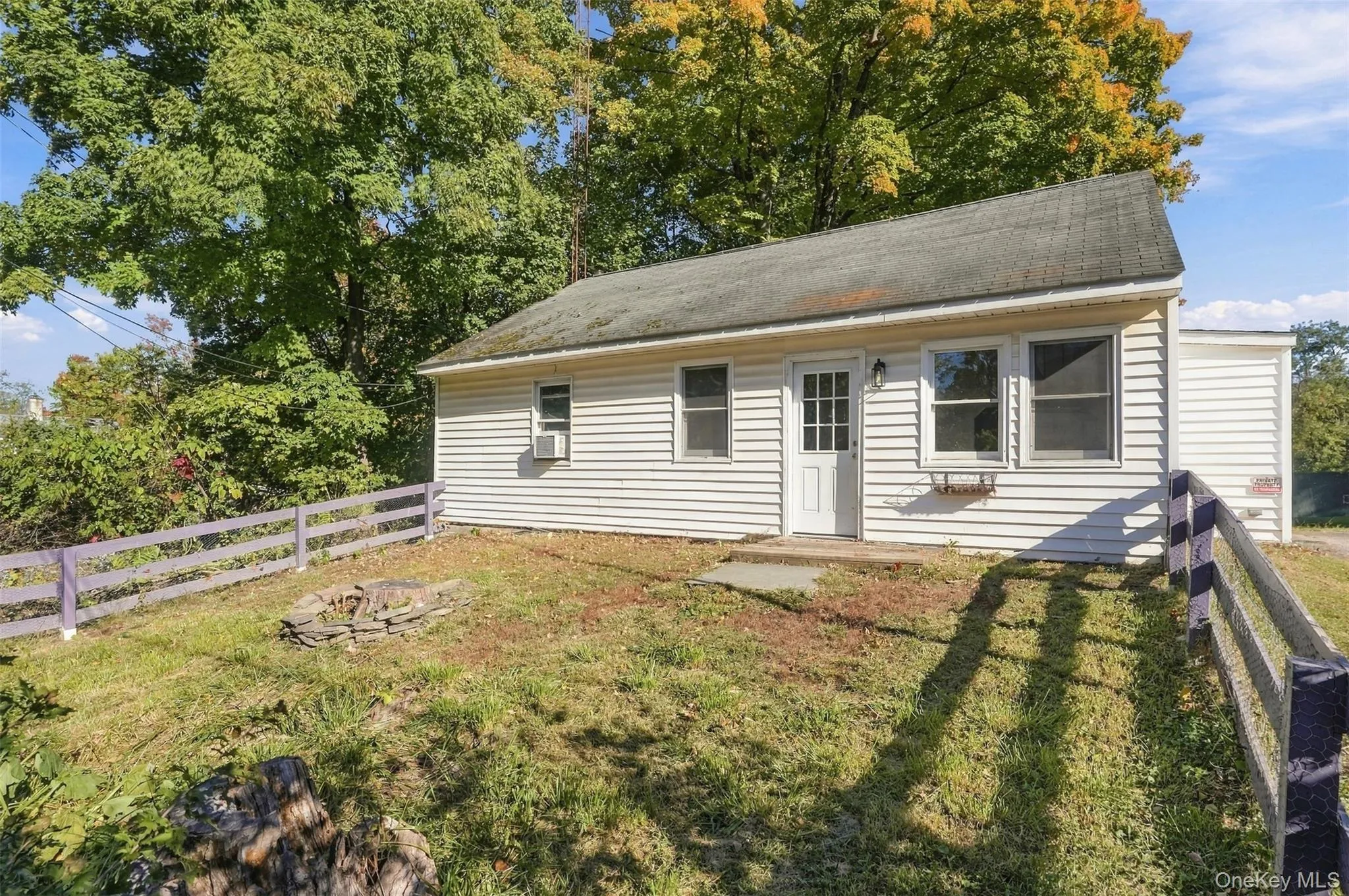34 Mc Kinley Lane, Poughkeepsie, NY, 2 Bedrooms Bedrooms, 5 Rooms Rooms,1 BathroomBathrooms,Residential,For Rent,Mc Kinley,0,1060765 34 Mc Kinley Lane, Poughkeepsie, NY, 2 Bedrooms Bedrooms, 5 Rooms Rooms,1 BathroomBathrooms,Residential,For Rent,Mc Kinley,0,1060765