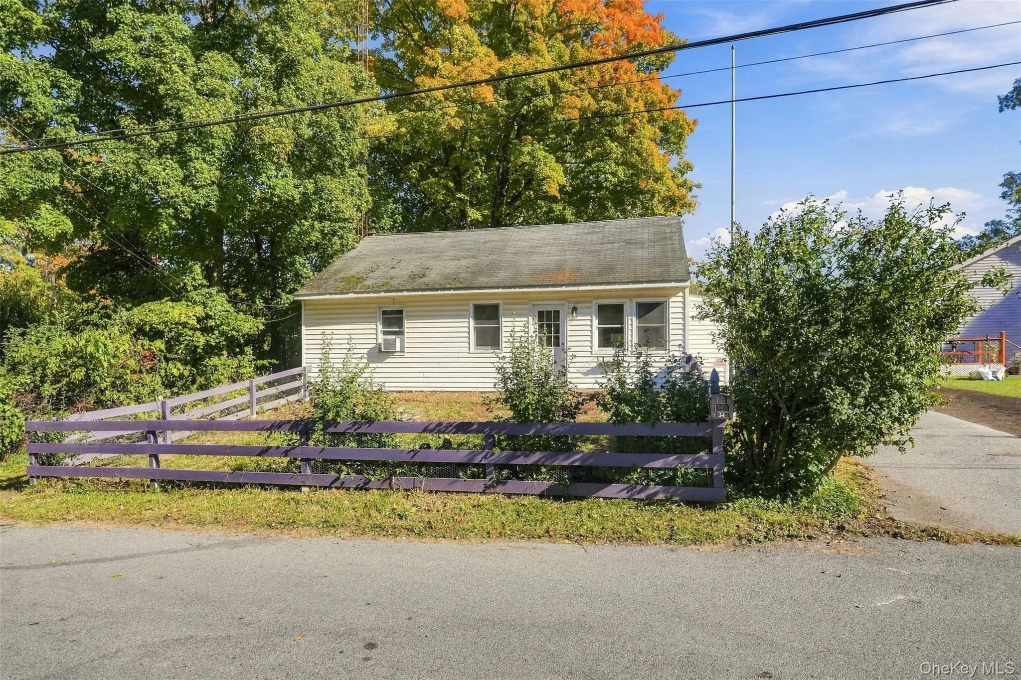 34 Mc Kinley Lane, Poughkeepsie, NY, 2 Bedrooms Bedrooms, 5 Rooms Rooms,1 BathroomBathrooms,Residential,For Rent,Mc Kinley,0,1060765 34 Mc Kinley Lane, Poughkeepsie, NY, 2 Bedrooms Bedrooms, 5 Rooms Rooms,1 BathroomBathrooms,Residential,For Rent,Mc Kinley,0,1060765