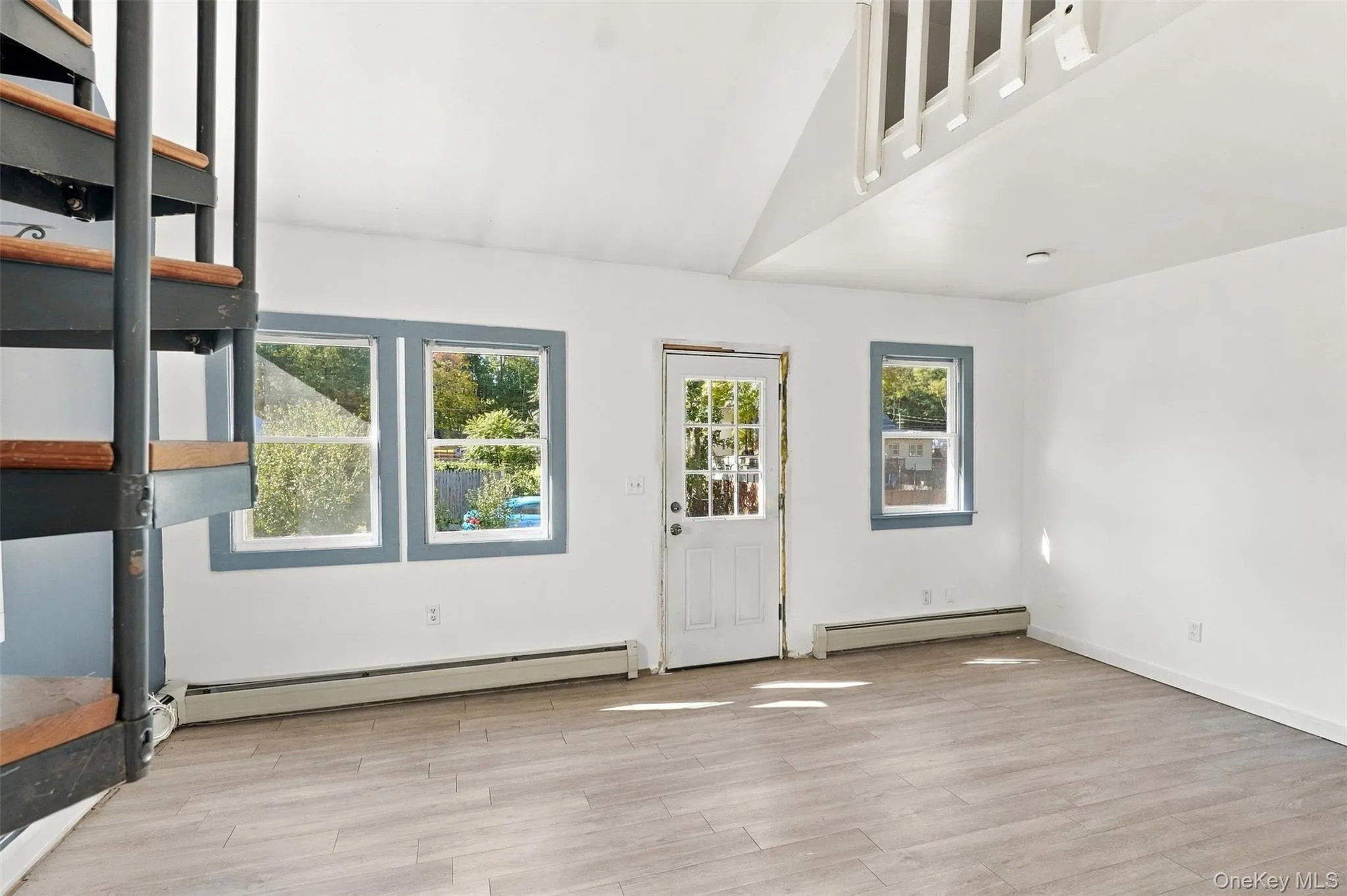 34 Mc Kinley Lane, Poughkeepsie, NY, 2 Bedrooms Bedrooms, 5 Rooms Rooms,1 BathroomBathrooms,Residential,For Rent,Mc Kinley,0,1060765 34 Mc Kinley Lane, Poughkeepsie, NY, 2 Bedrooms Bedrooms, 5 Rooms Rooms,1 BathroomBathrooms,Residential,For Rent,Mc Kinley,0,1060765
