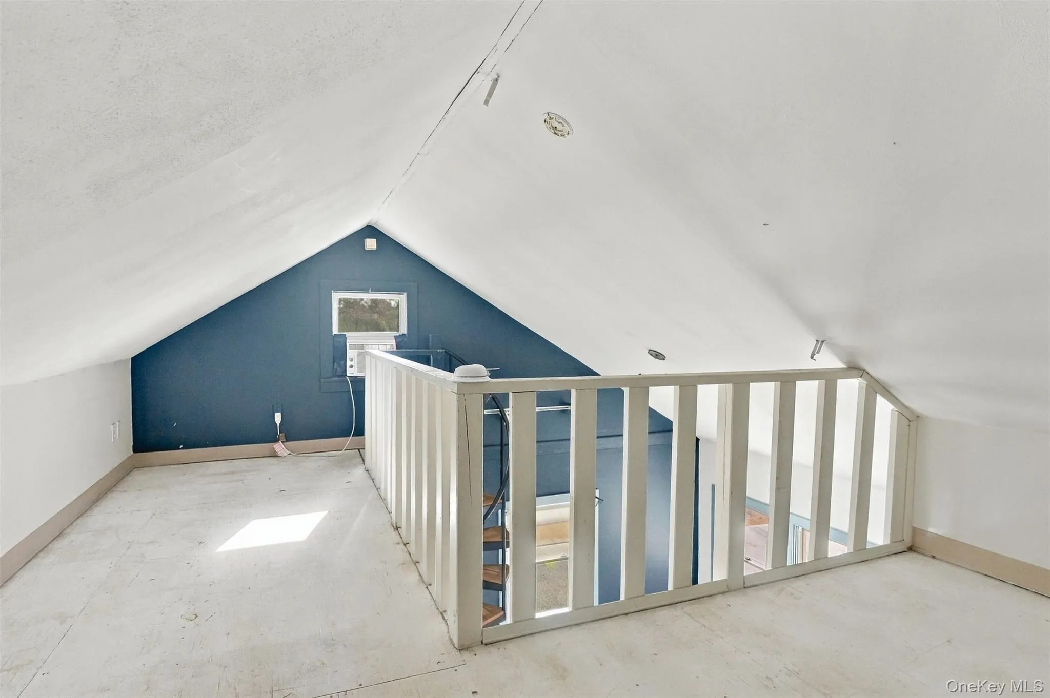 34 Mc Kinley Lane, Poughkeepsie, NY, 2 Bedrooms Bedrooms, 5 Rooms Rooms,1 BathroomBathrooms,Residential,For Rent,Mc Kinley,0,1060765 34 Mc Kinley Lane, Poughkeepsie, NY, 2 Bedrooms Bedrooms, 5 Rooms Rooms,1 BathroomBathrooms,Residential,For Rent,Mc Kinley,0,1060765