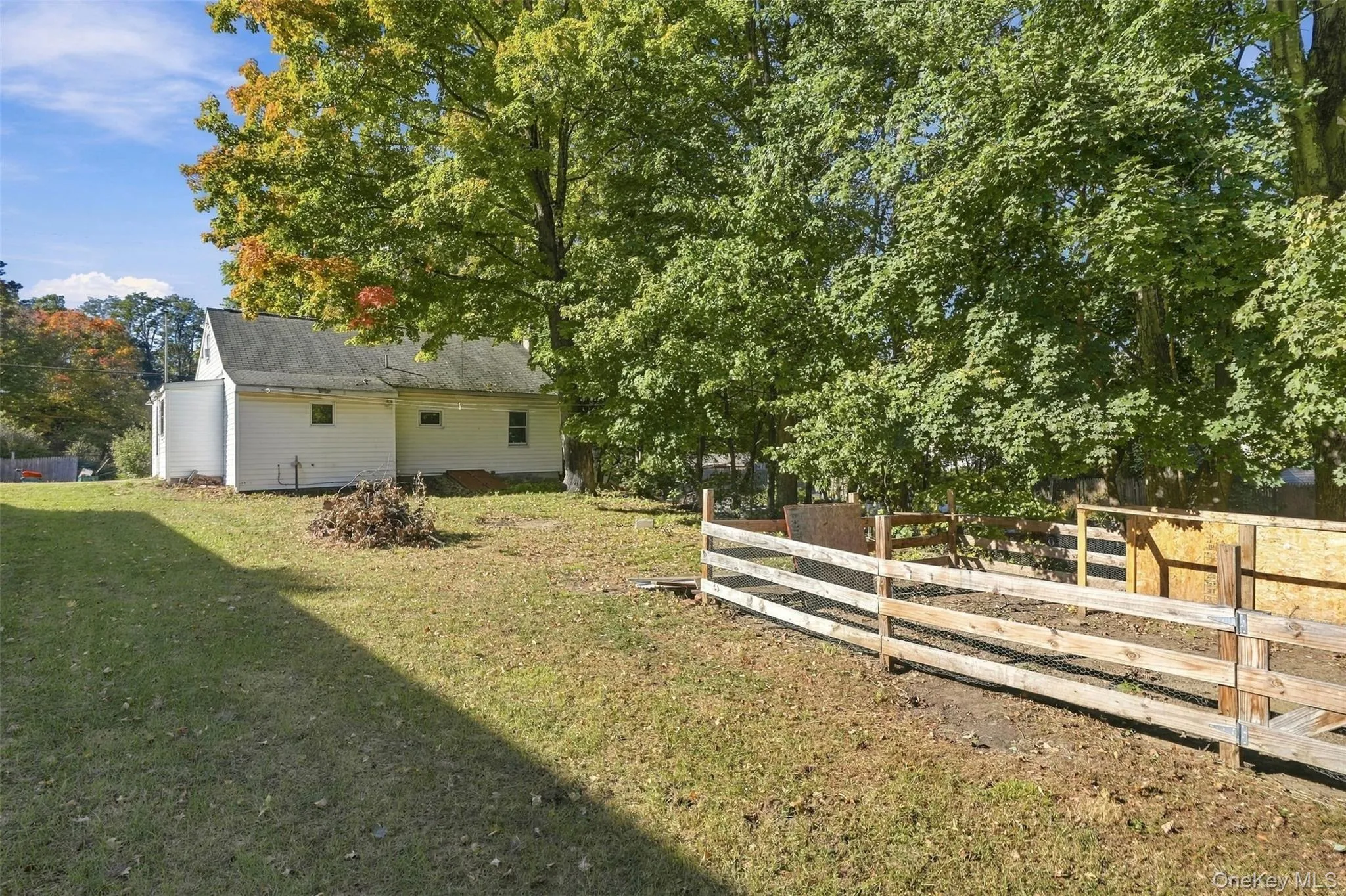 34 Mc Kinley Lane, Poughkeepsie, NY, 2 Bedrooms Bedrooms, 5 Rooms Rooms,1 BathroomBathrooms,Residential,For Rent,Mc Kinley,0,1060765 34 Mc Kinley Lane, Poughkeepsie, NY, 2 Bedrooms Bedrooms, 5 Rooms Rooms,1 BathroomBathrooms,Residential,For Rent,Mc Kinley,0,1060765