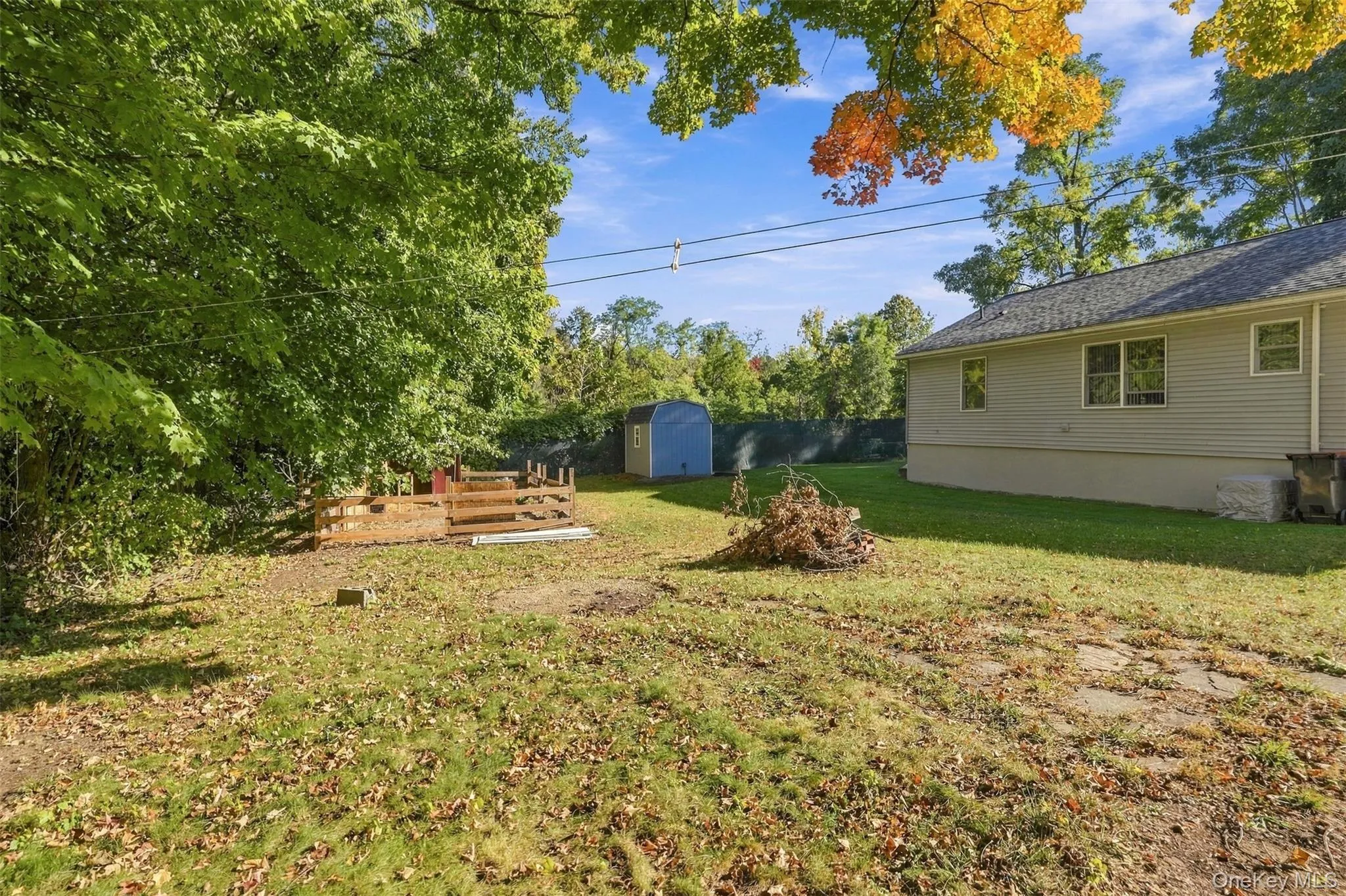 34 Mc Kinley Lane, Poughkeepsie, NY, 2 Bedrooms Bedrooms, 5 Rooms Rooms,1 BathroomBathrooms,Residential,For Rent,Mc Kinley,0,1060765 34 Mc Kinley Lane, Poughkeepsie, NY, 2 Bedrooms Bedrooms, 5 Rooms Rooms,1 BathroomBathrooms,Residential,For Rent,Mc Kinley,0,1060765