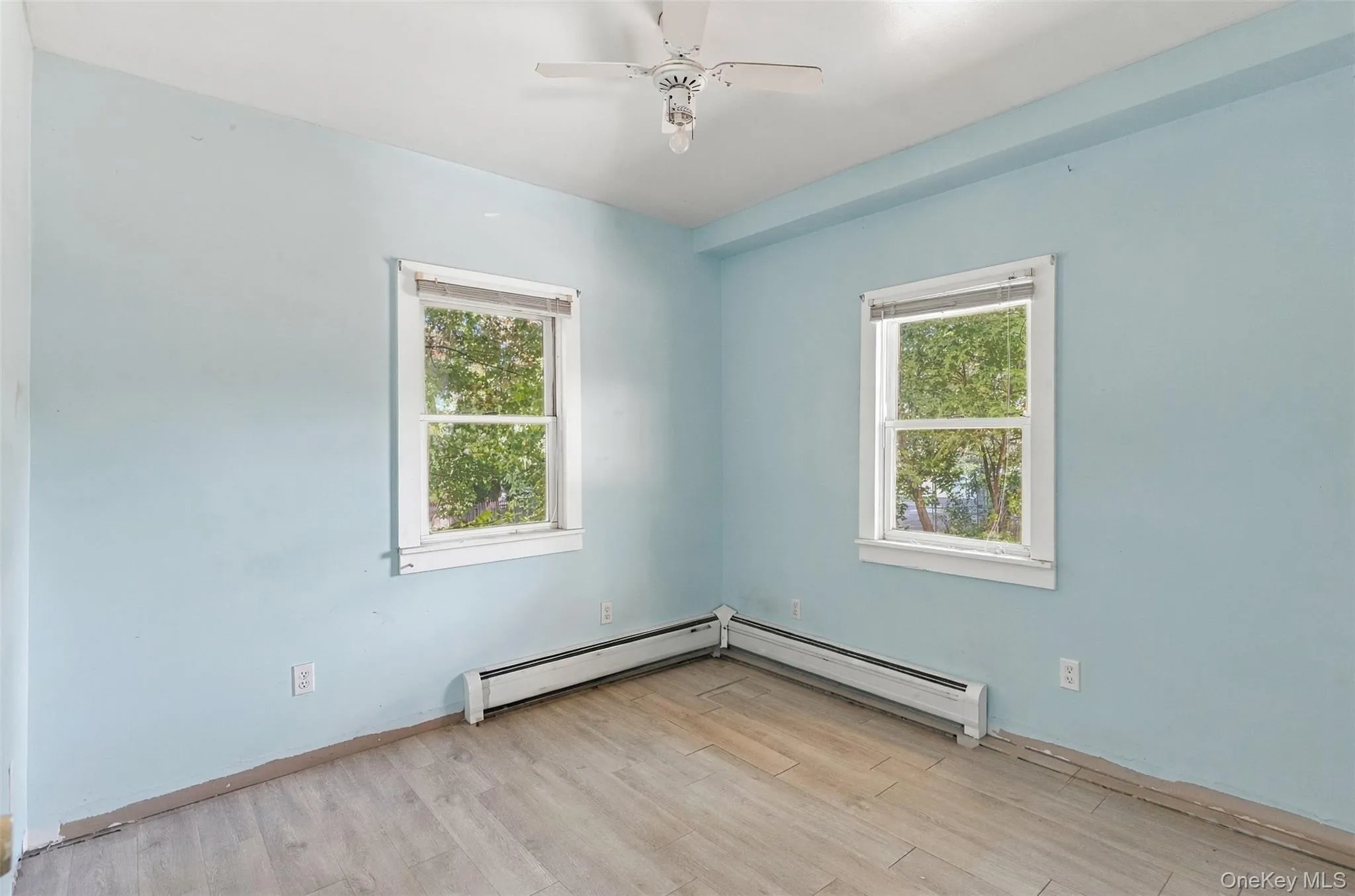 34 Mc Kinley Lane, Poughkeepsie, NY, 2 Bedrooms Bedrooms, 5 Rooms Rooms,1 BathroomBathrooms,Residential,For Rent,Mc Kinley,0,1060765 34 Mc Kinley Lane, Poughkeepsie, NY, 2 Bedrooms Bedrooms, 5 Rooms Rooms,1 BathroomBathrooms,Residential,For Rent,Mc Kinley,0,1060765