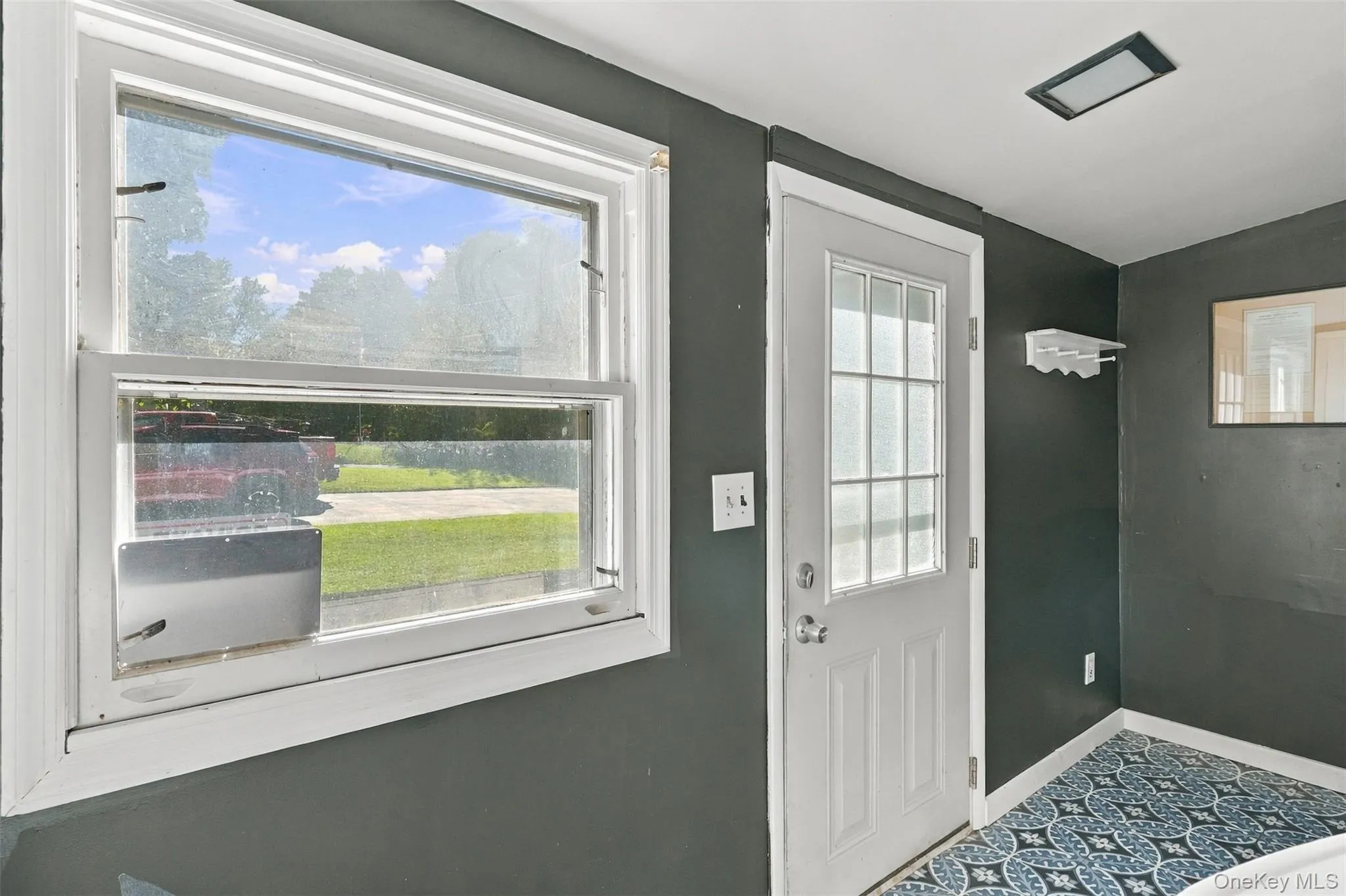 34 Mc Kinley Lane, Poughkeepsie, NY, 2 Bedrooms Bedrooms, 5 Rooms Rooms,1 BathroomBathrooms,Residential,For Rent,Mc Kinley,0,1060765 34 Mc Kinley Lane, Poughkeepsie, NY, 2 Bedrooms Bedrooms, 5 Rooms Rooms,1 BathroomBathrooms,Residential,For Rent,Mc Kinley,0,1060765