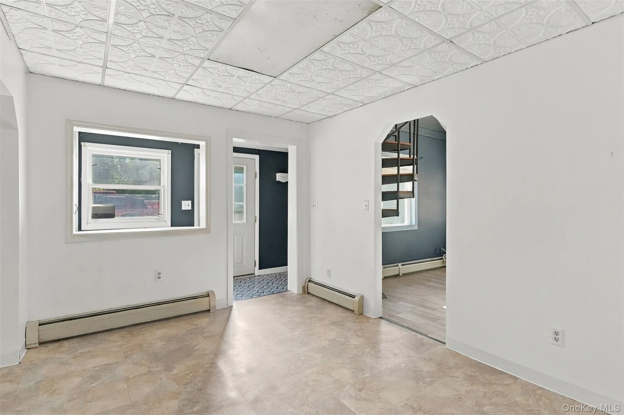 34 Mc Kinley Lane, Poughkeepsie, NY, 2 Bedrooms Bedrooms, 5 Rooms Rooms,1 BathroomBathrooms,Residential,For Rent,Mc Kinley,0,1060765 34 Mc Kinley Lane, Poughkeepsie, NY, 2 Bedrooms Bedrooms, 5 Rooms Rooms,1 BathroomBathrooms,Residential,For Rent,Mc Kinley,0,1060765