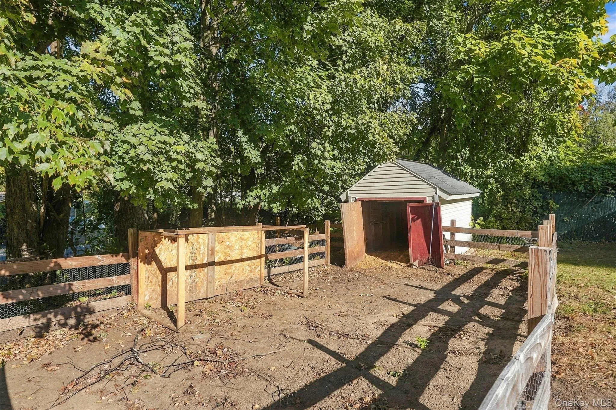 34 Mc Kinley Lane, Poughkeepsie, NY, 2 Bedrooms Bedrooms, 5 Rooms Rooms,1 BathroomBathrooms,Residential,For Rent,Mc Kinley,0,1060765 34 Mc Kinley Lane, Poughkeepsie, NY, 2 Bedrooms Bedrooms, 5 Rooms Rooms,1 BathroomBathrooms,Residential,For Rent,Mc Kinley,0,1060765