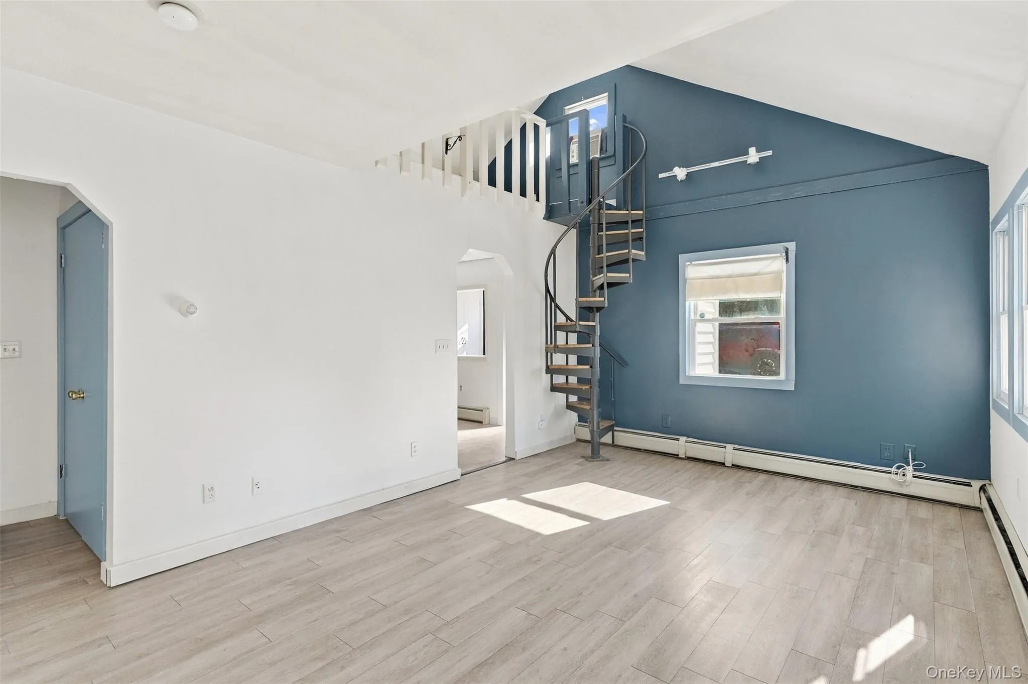 34 Mc Kinley Lane, Poughkeepsie, NY, 2 Bedrooms Bedrooms, 5 Rooms Rooms,1 BathroomBathrooms,Residential,For Rent,Mc Kinley,0,1060765 34 Mc Kinley Lane, Poughkeepsie, NY, 2 Bedrooms Bedrooms, 5 Rooms Rooms,1 BathroomBathrooms,Residential,For Rent,Mc Kinley,0,1060765
