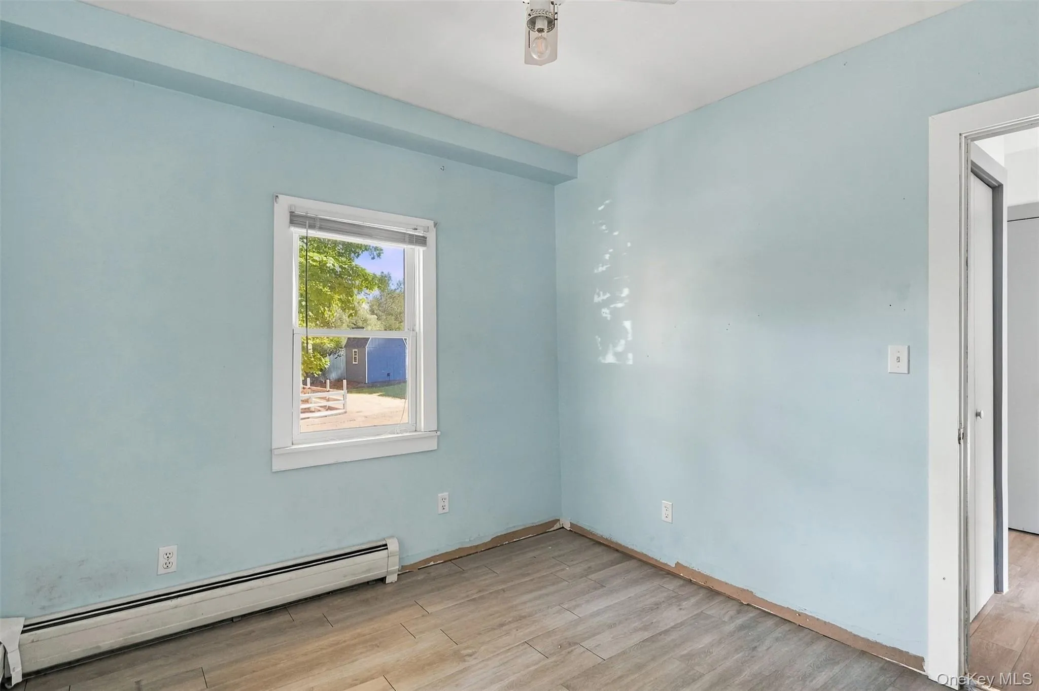 34 Mc Kinley Lane, Poughkeepsie, NY, 2 Bedrooms Bedrooms, 5 Rooms Rooms,1 BathroomBathrooms,Residential,For Rent,Mc Kinley,0,1060765 34 Mc Kinley Lane, Poughkeepsie, NY, 2 Bedrooms Bedrooms, 5 Rooms Rooms,1 BathroomBathrooms,Residential,For Rent,Mc Kinley,0,1060765