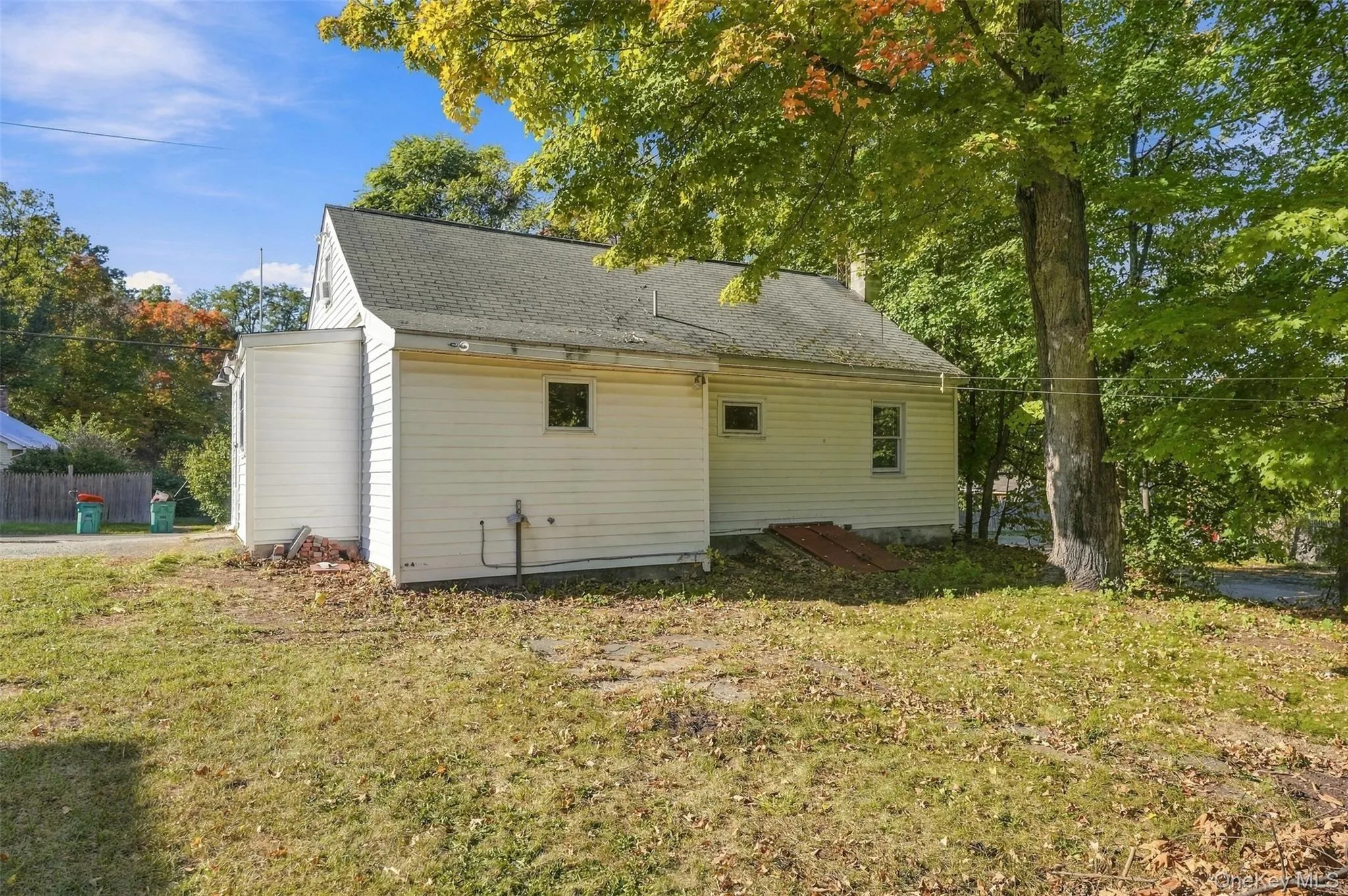 34 Mc Kinley Lane, Poughkeepsie, NY, 2 Bedrooms Bedrooms, 5 Rooms Rooms,1 BathroomBathrooms,Residential,For Rent,Mc Kinley,0,1060765 34 Mc Kinley Lane, Poughkeepsie, NY, 2 Bedrooms Bedrooms, 5 Rooms Rooms,1 BathroomBathrooms,Residential,For Rent,Mc Kinley,0,1060765