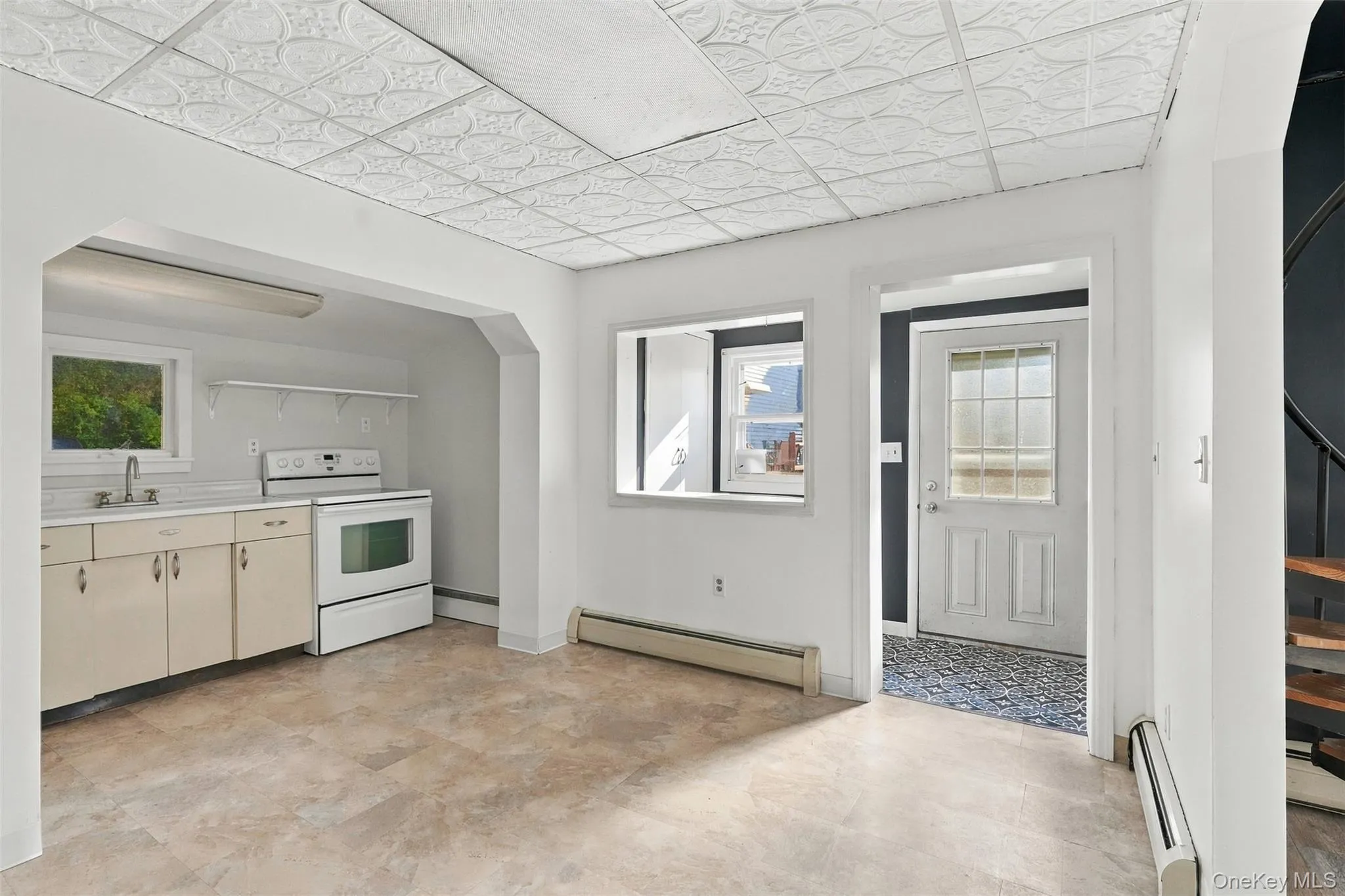 34 Mc Kinley Lane, Poughkeepsie, NY, 2 Bedrooms Bedrooms, 5 Rooms Rooms,1 BathroomBathrooms,Residential,For Rent,Mc Kinley,0,1060765 34 Mc Kinley Lane, Poughkeepsie, NY, 2 Bedrooms Bedrooms, 5 Rooms Rooms,1 BathroomBathrooms,Residential,For Rent,Mc Kinley,0,1060765
