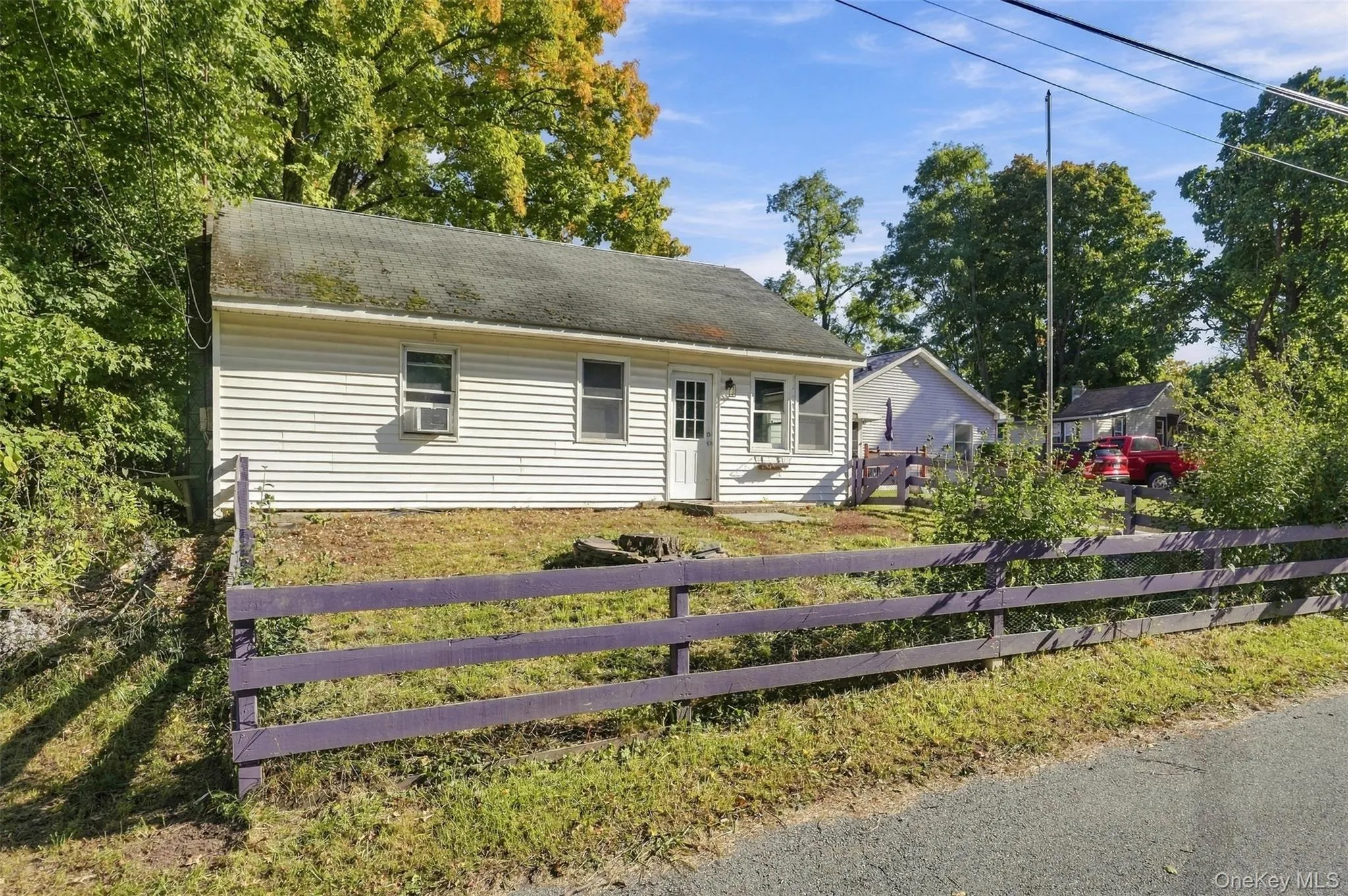 34 Mc Kinley Lane, Poughkeepsie, NY, 2 Bedrooms Bedrooms, 5 Rooms Rooms,1 BathroomBathrooms,Residential,For Rent,Mc Kinley,0,1060765 34 Mc Kinley Lane, Poughkeepsie, NY, 2 Bedrooms Bedrooms, 5 Rooms Rooms,1 BathroomBathrooms,Residential,For Rent,Mc Kinley,0,1060765