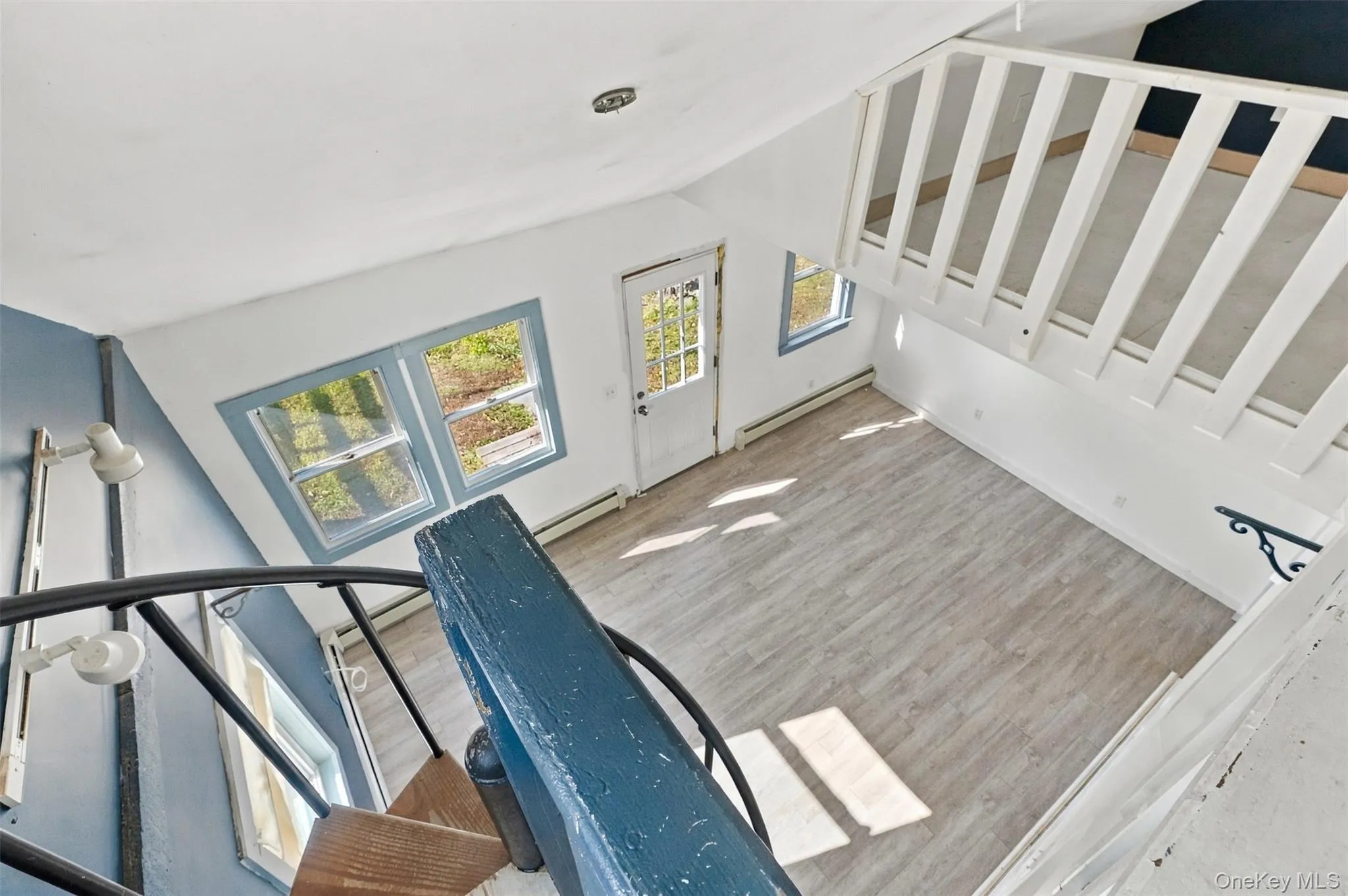 34 Mc Kinley Lane, Poughkeepsie, NY, 2 Bedrooms Bedrooms, 5 Rooms Rooms,1 BathroomBathrooms,Residential,For Rent,Mc Kinley,0,1060765 34 Mc Kinley Lane, Poughkeepsie, NY, 2 Bedrooms Bedrooms, 5 Rooms Rooms,1 BathroomBathrooms,Residential,For Rent,Mc Kinley,0,1060765
