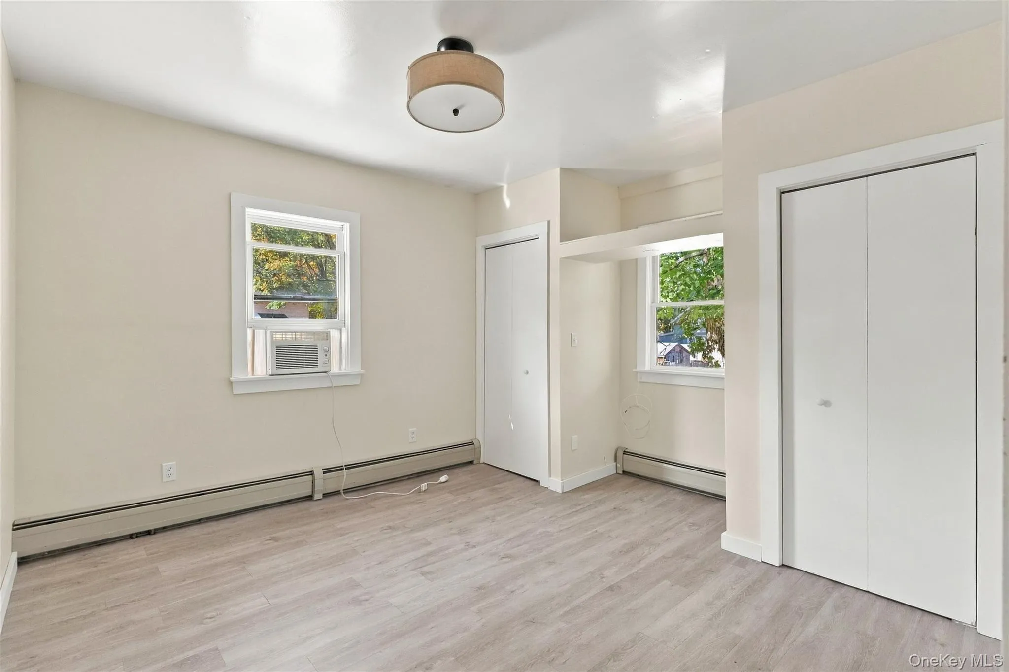 34 Mc Kinley Lane, Poughkeepsie, NY, 2 Bedrooms Bedrooms, 5 Rooms Rooms,1 BathroomBathrooms,Residential,For Rent,Mc Kinley,0,1060765 34 Mc Kinley Lane, Poughkeepsie, NY, 2 Bedrooms Bedrooms, 5 Rooms Rooms,1 BathroomBathrooms,Residential,For Rent,Mc Kinley,0,1060765