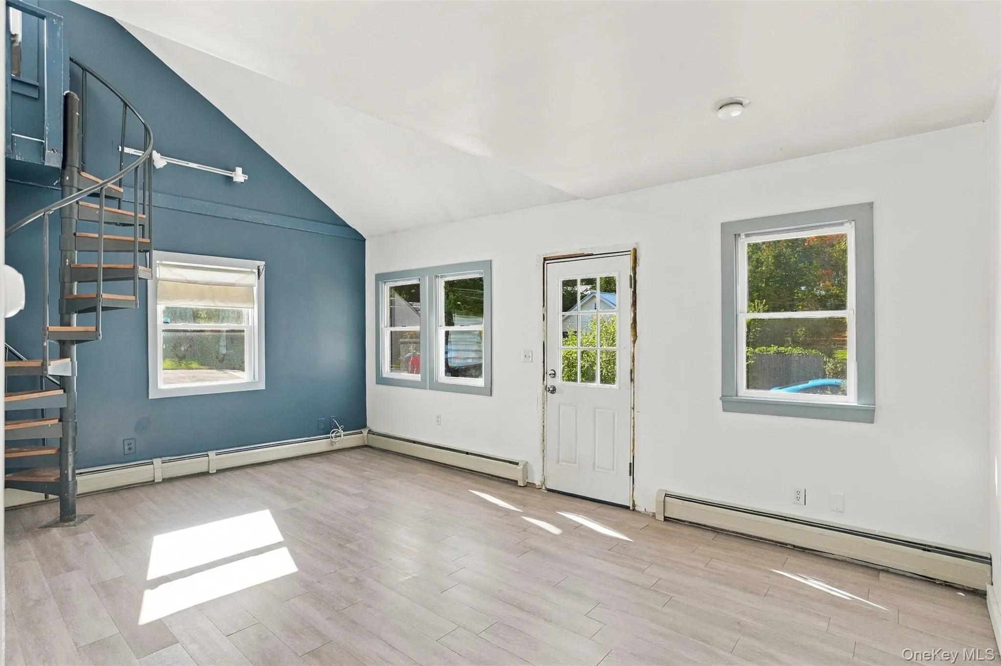 34 Mc Kinley Lane, Poughkeepsie, NY, 2 Bedrooms Bedrooms, 5 Rooms Rooms,1 BathroomBathrooms,Residential,For Rent,Mc Kinley,0,1060765 34 Mc Kinley Lane, Poughkeepsie, NY, 2 Bedrooms Bedrooms, 5 Rooms Rooms,1 BathroomBathrooms,Residential,For Rent,Mc Kinley,0,1060765