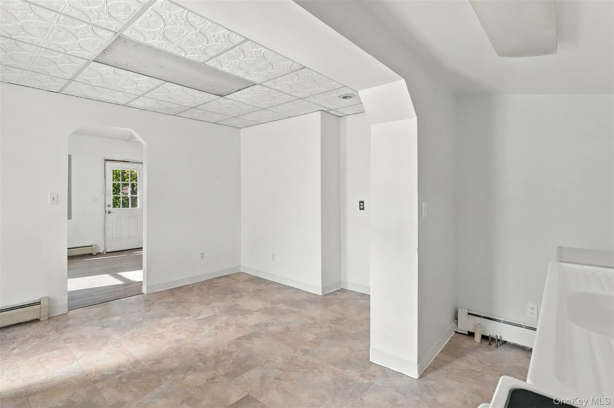 34 Mc Kinley Lane, Poughkeepsie, NY, 2 Bedrooms Bedrooms, 5 Rooms Rooms,1 BathroomBathrooms,Residential,For Rent,Mc Kinley,0,1060765 34 Mc Kinley Lane, Poughkeepsie, NY, 2 Bedrooms Bedrooms, 5 Rooms Rooms,1 BathroomBathrooms,Residential,For Rent,Mc Kinley,0,1060765