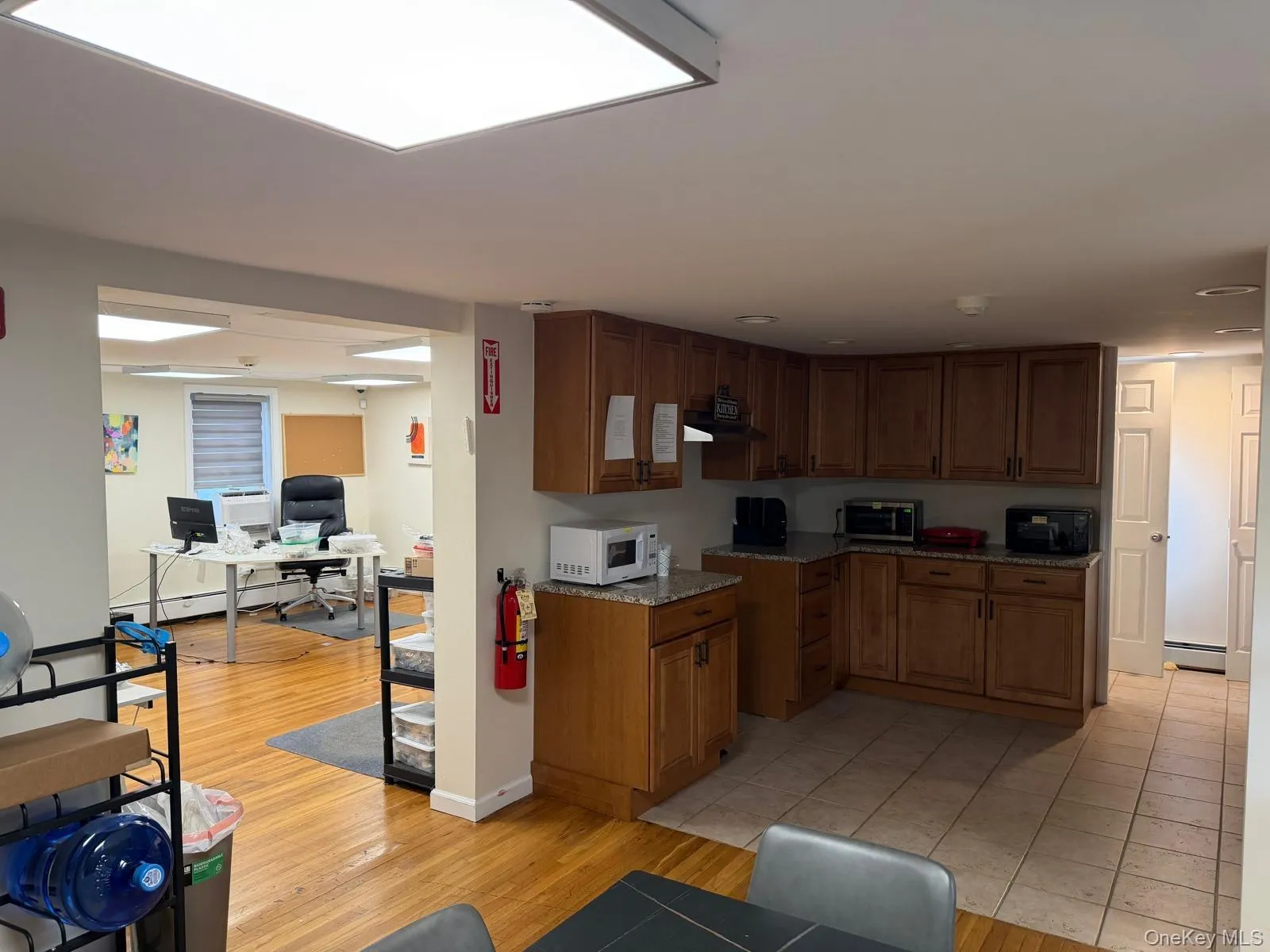 480 Kings Highway, Clarkstown, NY, ,Commercial Lease,For Rent,Kings,0,1060767 480 Kings Highway, Clarkstown, NY, ,Commercial Lease,For Rent,Kings,0,1060767
