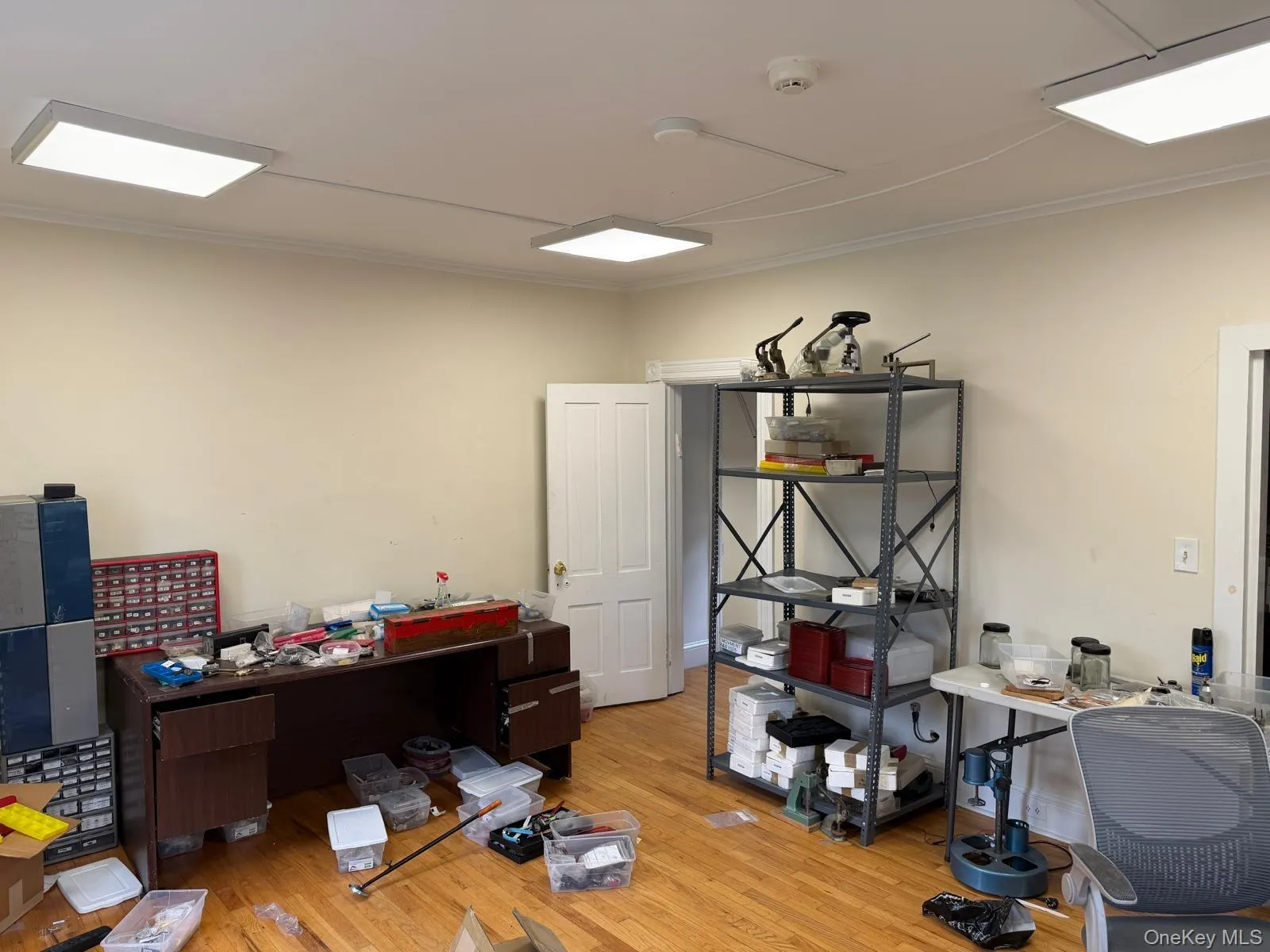 480 Kings Highway, Clarkstown, NY, ,Commercial Lease,For Rent,Kings,0,1060767 480 Kings Highway, Clarkstown, NY, ,Commercial Lease,For Rent,Kings,0,1060767