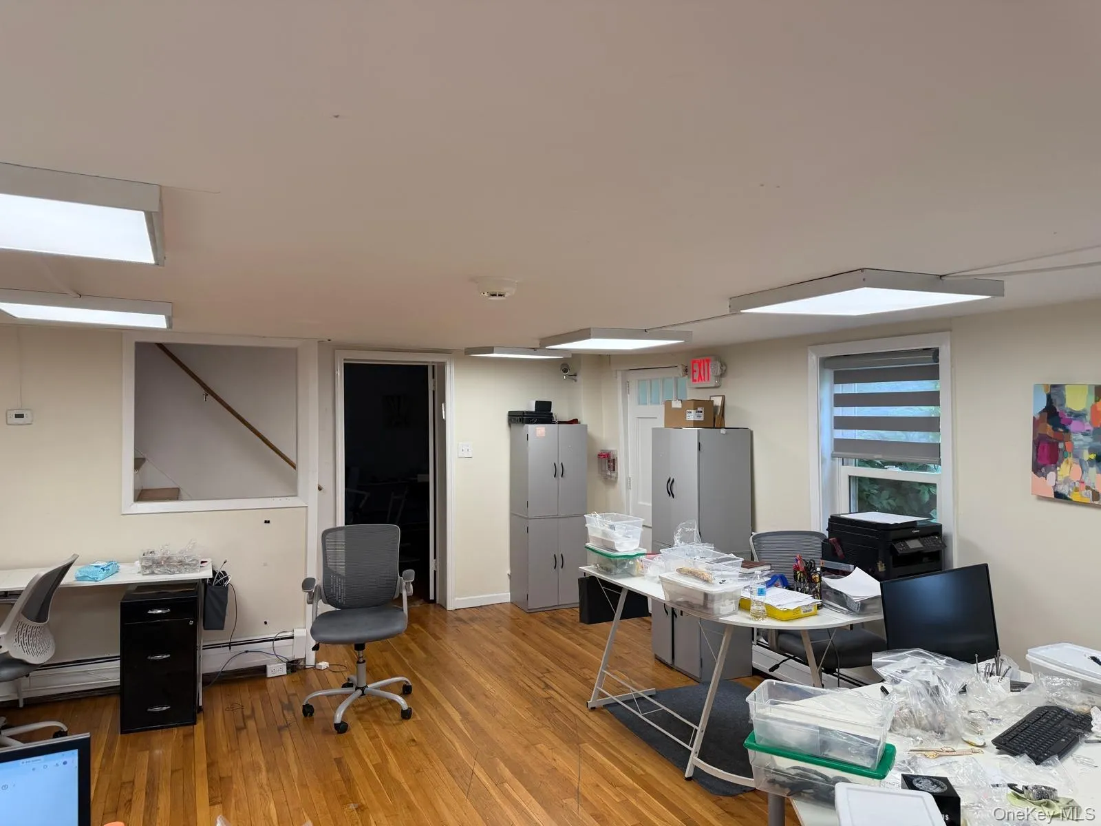 480 Kings Highway, Clarkstown, NY, ,Commercial Lease,For Rent,Kings,0,1060767 480 Kings Highway, Clarkstown, NY, ,Commercial Lease,For Rent,Kings,0,1060767