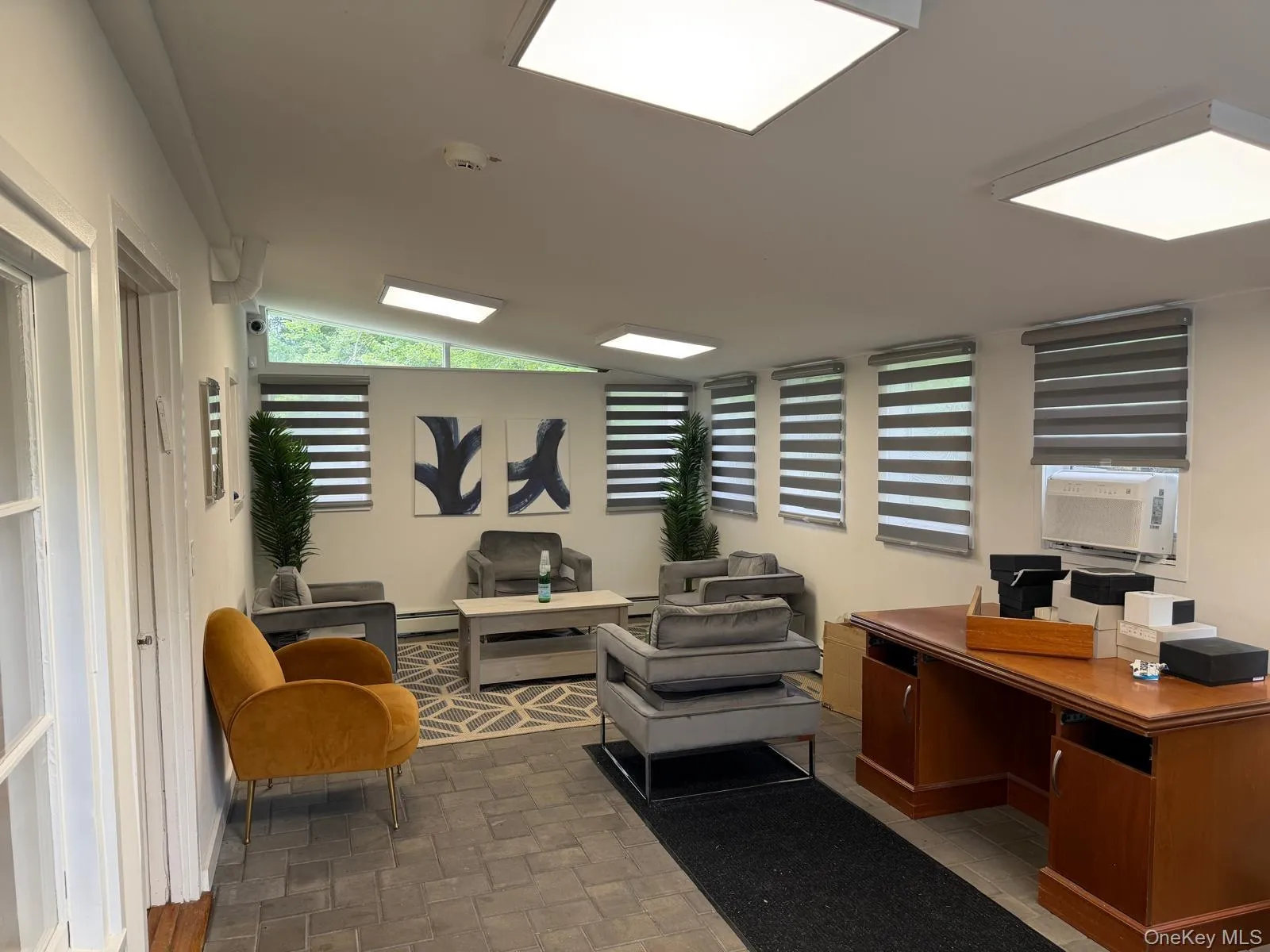 480 Kings Highway, Clarkstown, NY, ,Commercial Lease,For Rent,Kings,0,1060767 480 Kings Highway, Clarkstown, NY, ,Commercial Lease,For Rent,Kings,0,1060767