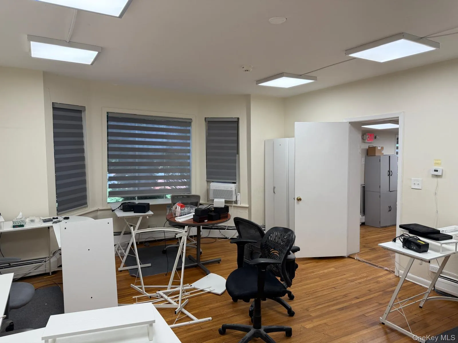 480 Kings Highway, Clarkstown, NY, ,Commercial Lease,For Rent,Kings,0,1060767 480 Kings Highway, Clarkstown, NY, ,Commercial Lease,For Rent,Kings,0,1060767