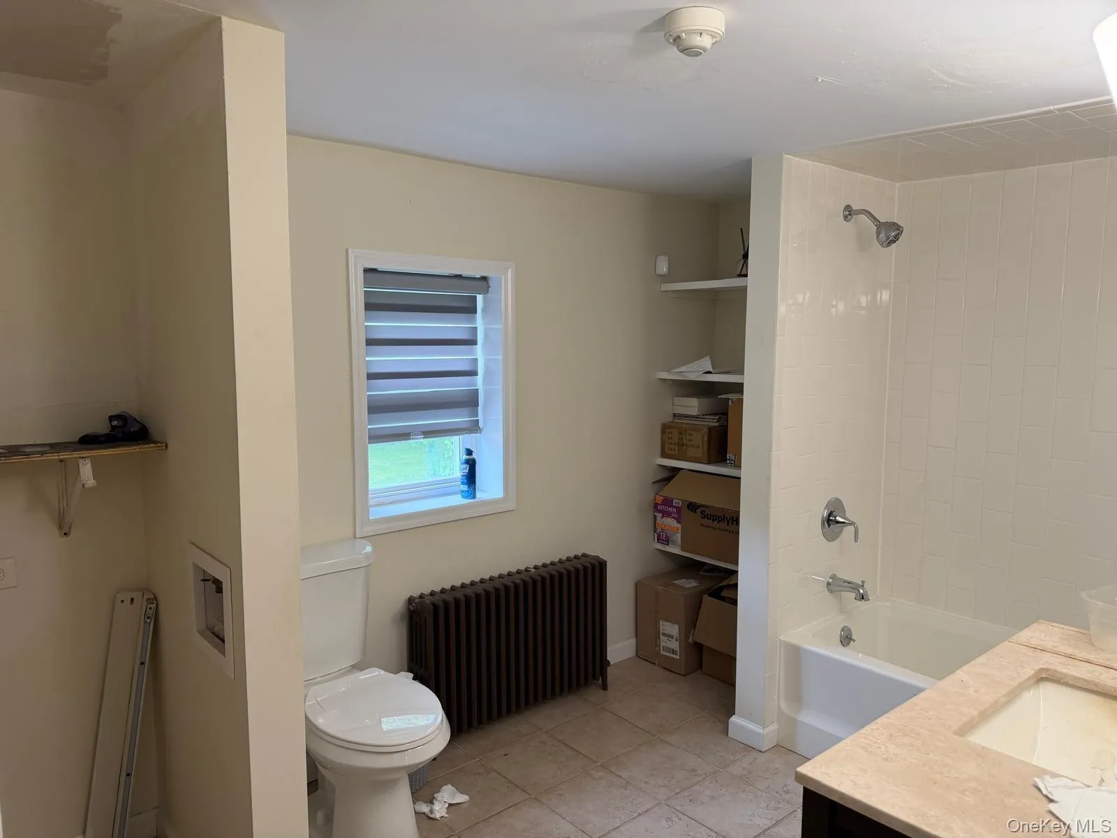 480 Kings Highway, Clarkstown, NY, ,Commercial Lease,For Rent,Kings,0,1060767 480 Kings Highway, Clarkstown, NY, ,Commercial Lease,For Rent,Kings,0,1060767