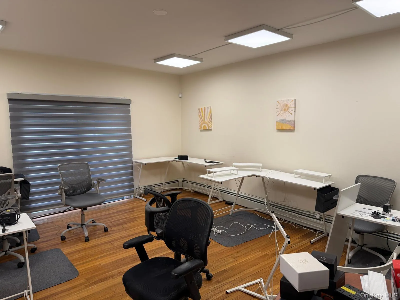 480 Kings Highway, Clarkstown, NY, ,Commercial Lease,For Rent,Kings,0,1060767 480 Kings Highway, Clarkstown, NY, ,Commercial Lease,For Rent,Kings,0,1060767