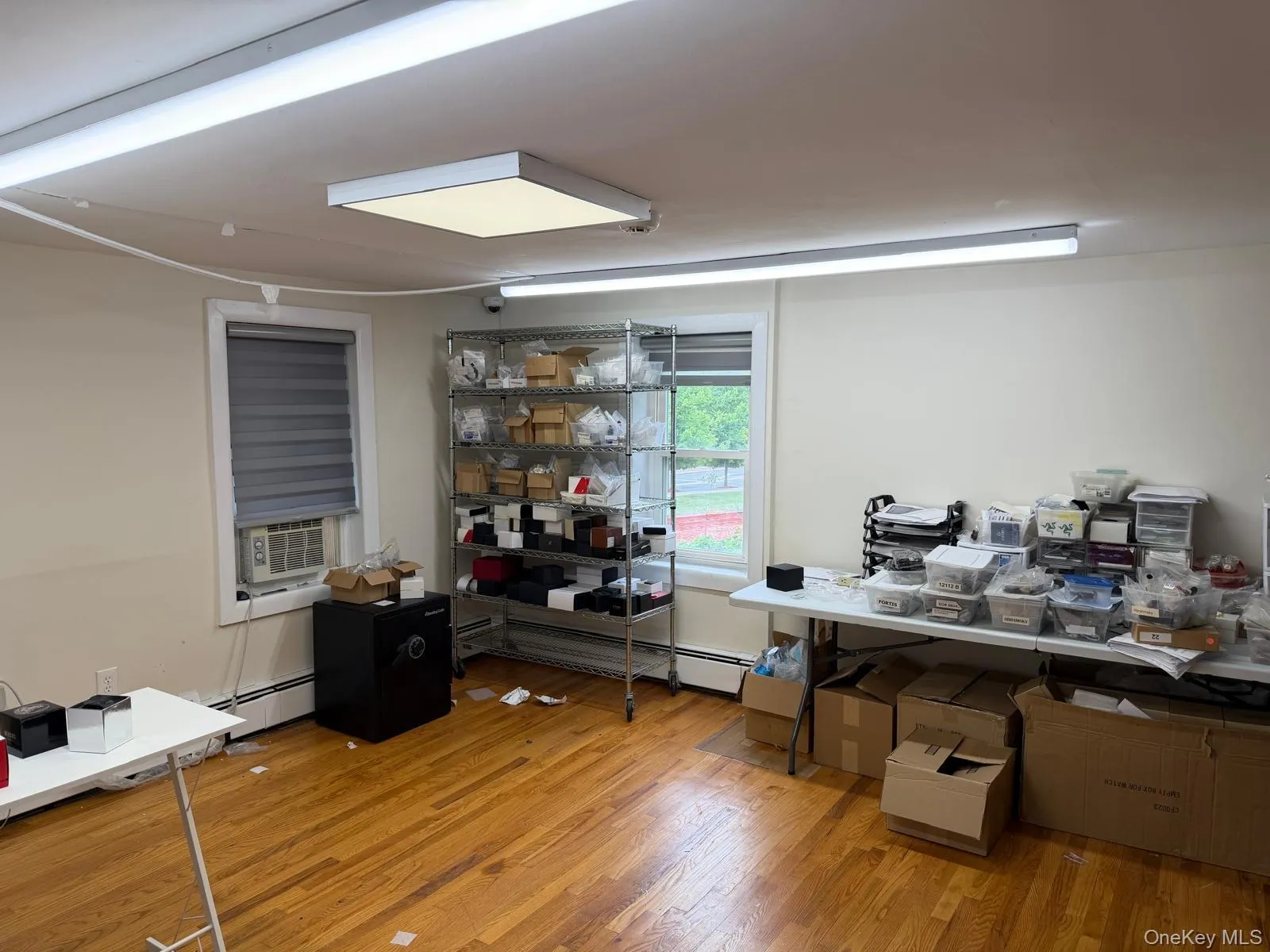 480 Kings Highway, Clarkstown, NY, ,Commercial Lease,For Rent,Kings,0,1060767 480 Kings Highway, Clarkstown, NY, ,Commercial Lease,For Rent,Kings,0,1060767