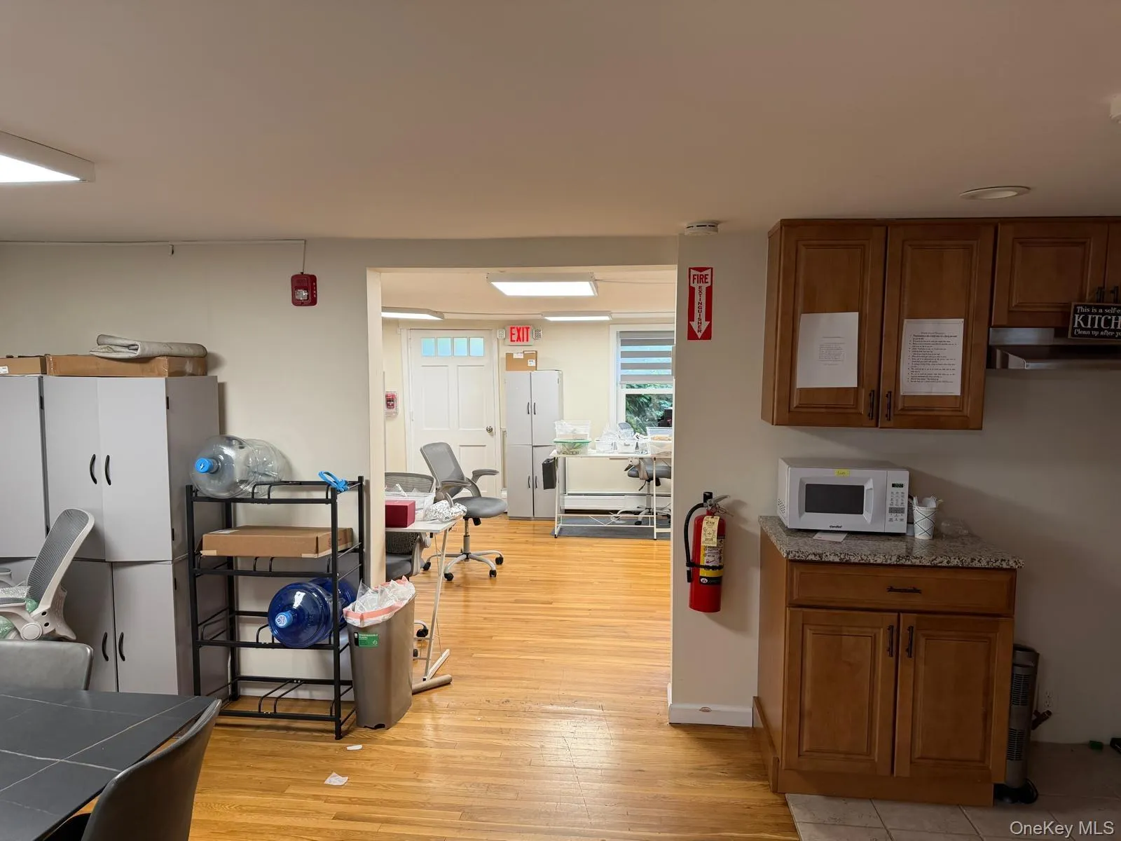 480 Kings Highway, Clarkstown, NY, ,Commercial Lease,For Rent,Kings,0,1060767 480 Kings Highway, Clarkstown, NY, ,Commercial Lease,For Rent,Kings,0,1060767
