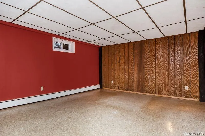 89 Catherine Avenue, Hempstead, NY, 5 Bedrooms Bedrooms, 12 Rooms Rooms,3 BathroomsBathrooms,Residential,For Rent,Catherine,0,1060769 89 Catherine Avenue, Hempstead, NY, 5 Bedrooms Bedrooms, 12 Rooms Rooms,3 BathroomsBathrooms,Residential,For Rent,Catherine,0,1060769