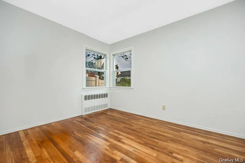89 Catherine Avenue, Hempstead, NY, 5 Bedrooms Bedrooms, 12 Rooms Rooms,3 BathroomsBathrooms,Residential,For Rent,Catherine,0,1060769 89 Catherine Avenue, Hempstead, NY, 5 Bedrooms Bedrooms, 12 Rooms Rooms,3 BathroomsBathrooms,Residential,For Rent,Catherine,0,1060769