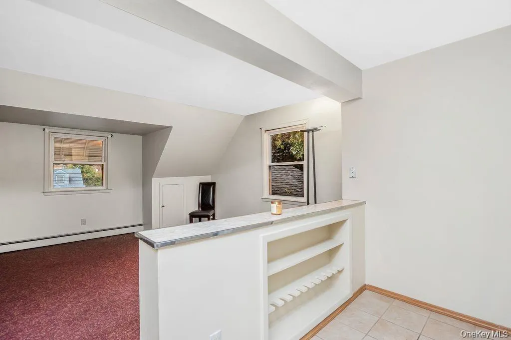 89 Catherine Avenue, Hempstead, NY, 5 Bedrooms Bedrooms, 12 Rooms Rooms,3 BathroomsBathrooms,Residential,For Rent,Catherine,0,1060769 89 Catherine Avenue, Hempstead, NY, 5 Bedrooms Bedrooms, 12 Rooms Rooms,3 BathroomsBathrooms,Residential,For Rent,Catherine,0,1060769