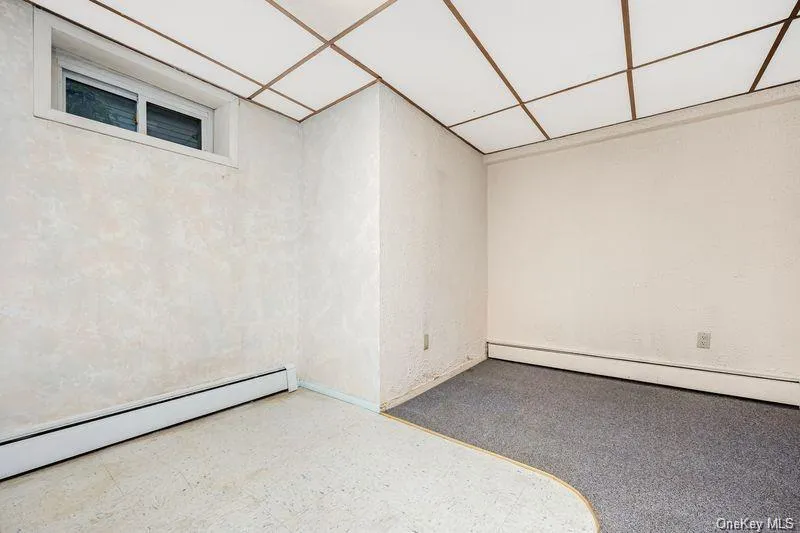 89 Catherine Avenue, Hempstead, NY, 5 Bedrooms Bedrooms, 12 Rooms Rooms,3 BathroomsBathrooms,Residential,For Rent,Catherine,0,1060769 89 Catherine Avenue, Hempstead, NY, 5 Bedrooms Bedrooms, 12 Rooms Rooms,3 BathroomsBathrooms,Residential,For Rent,Catherine,0,1060769
